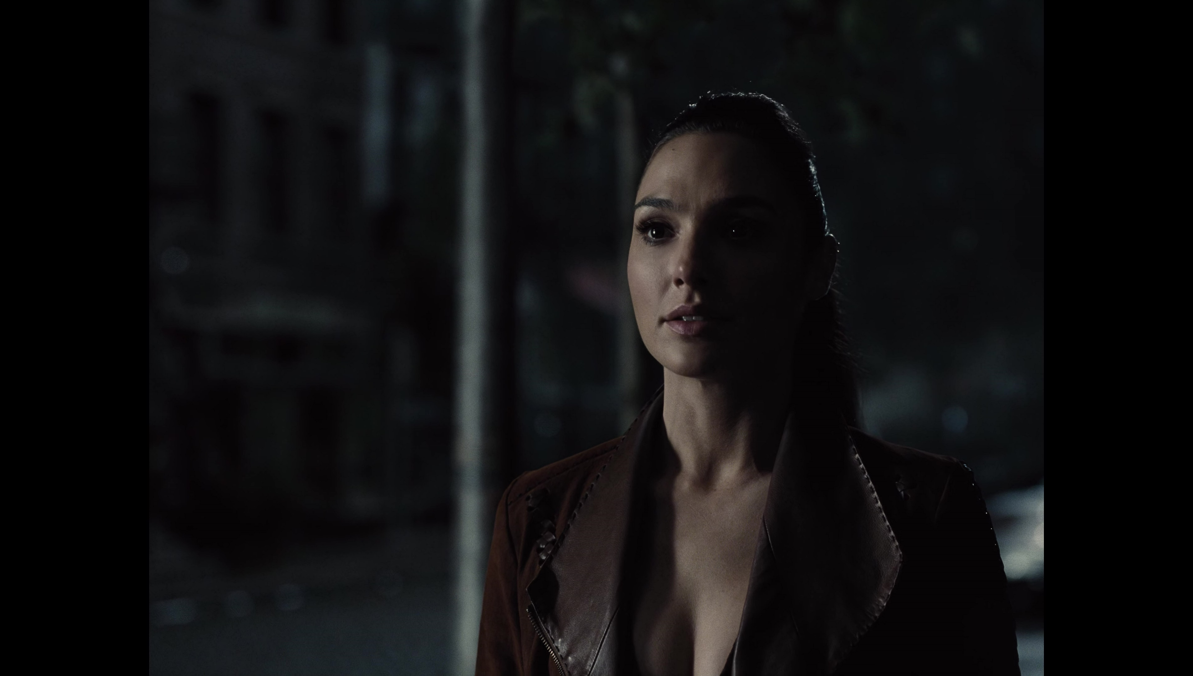 Zack Snyder’s Justice League (2021) HD screenshot 10253