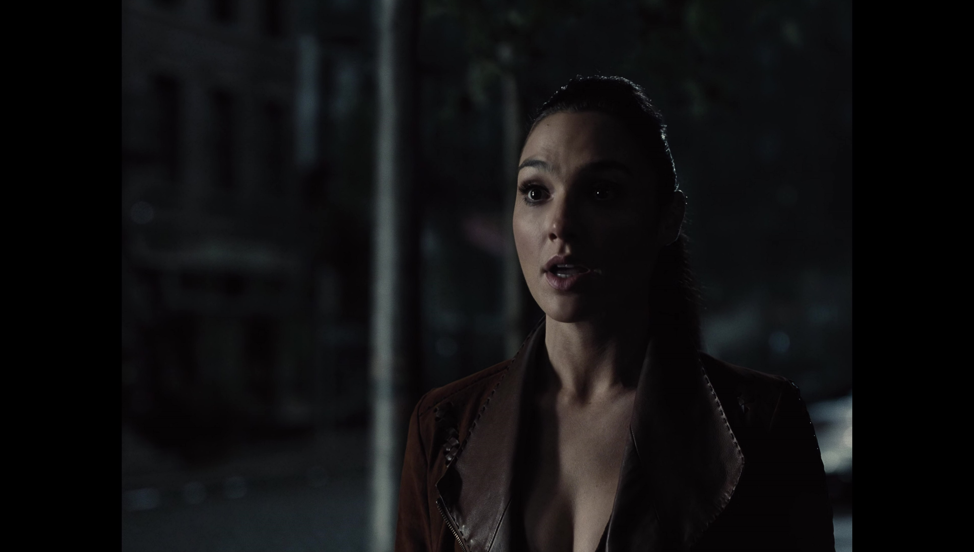 Zack Snyder’s Justice League (2021) HD screenshot 10256