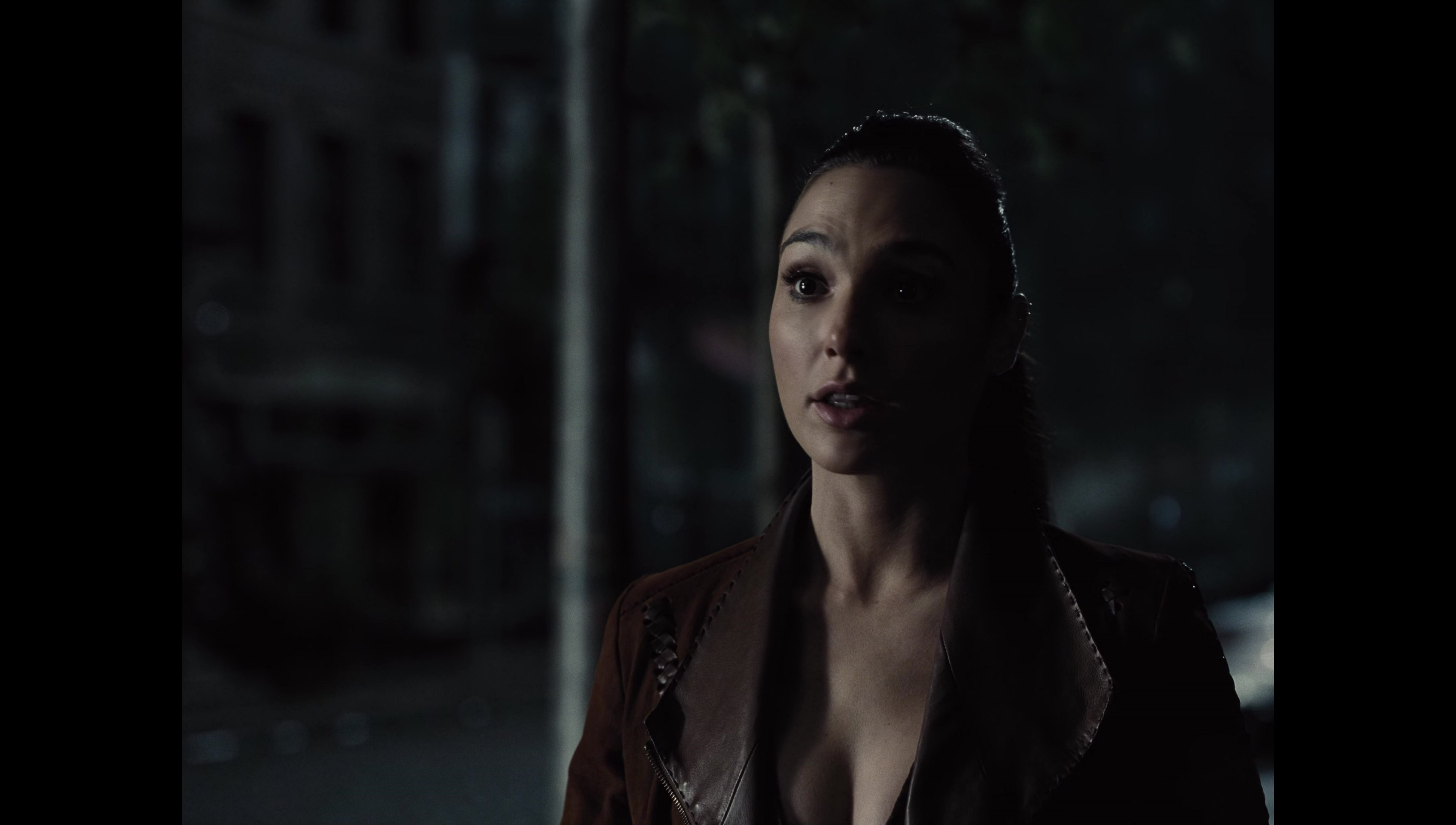 Zack Snyder’s Justice League (2021) screencap 10257