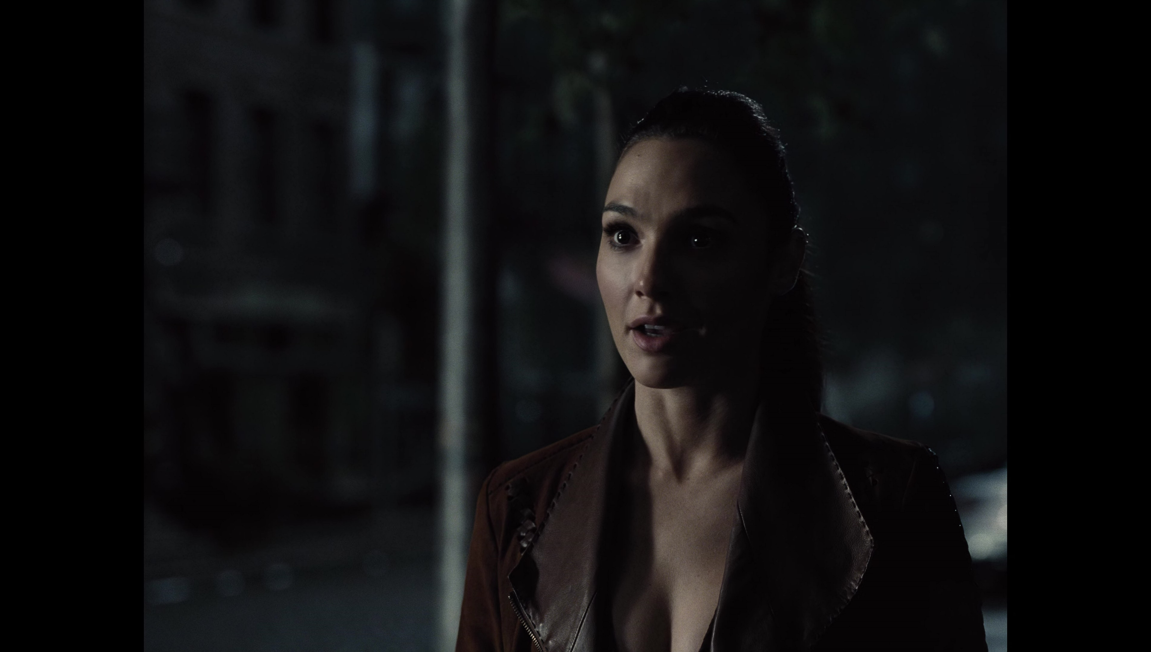 Zack Snyder’s Justice League (2021) HD screenshot 10259
