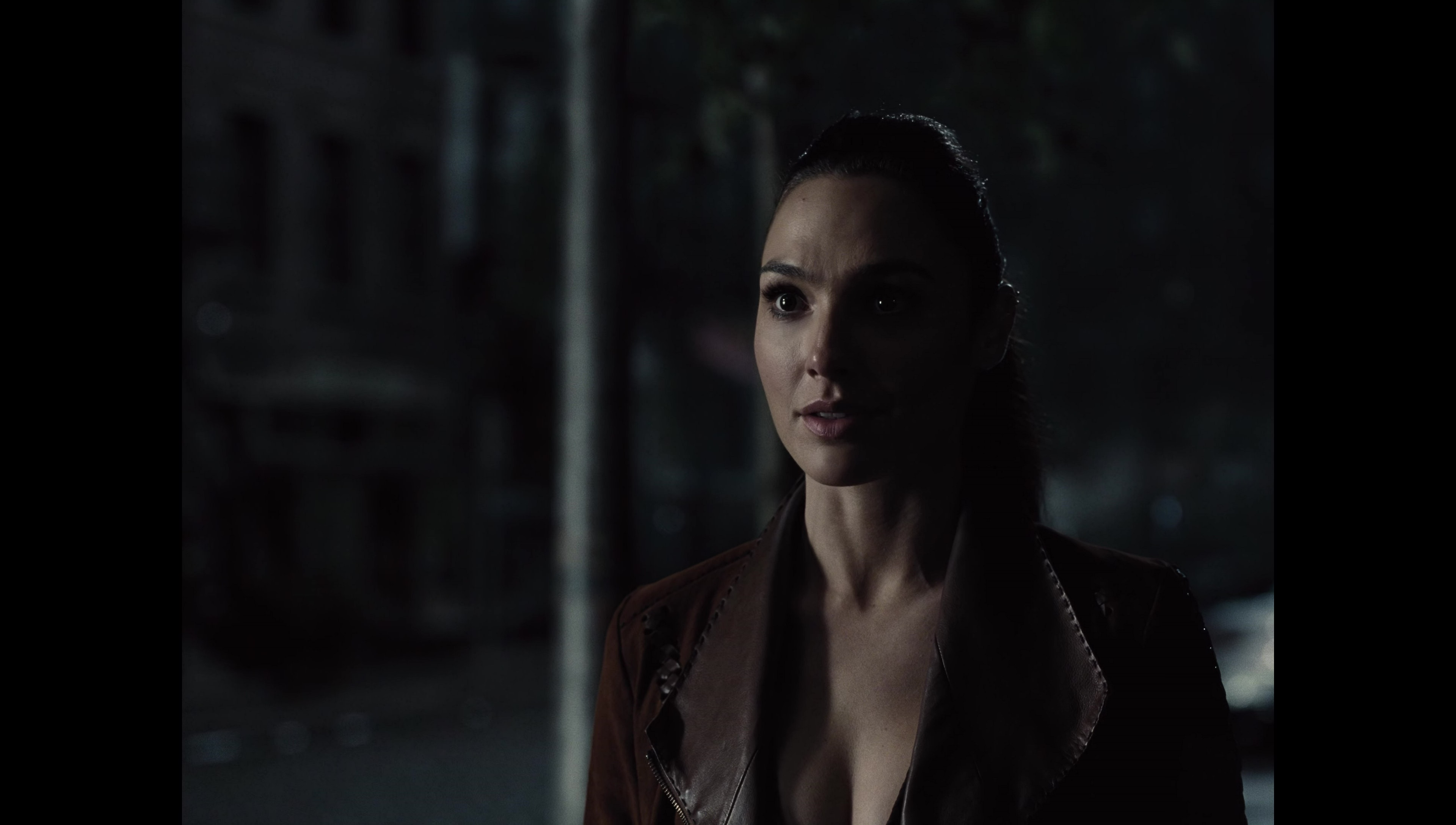 Zack Snyder’s Justice League (2021) screencap 10260