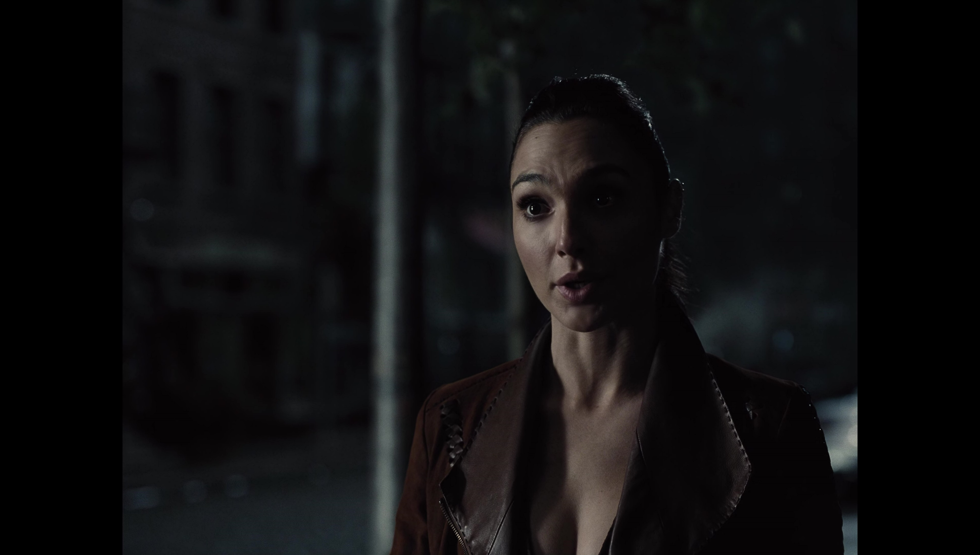 Zack Snyder’s Justice League (2021) HD screenshot 10274