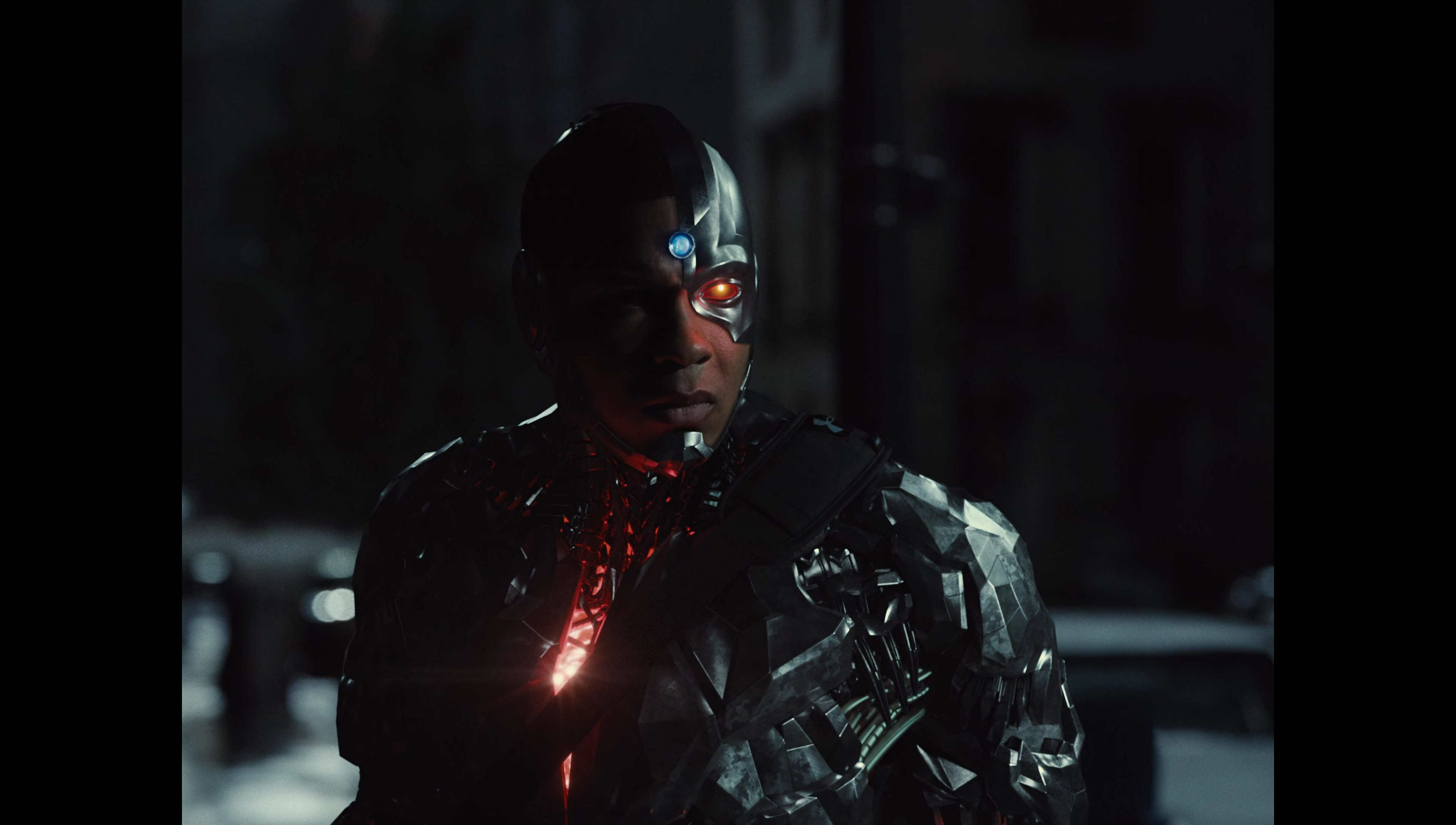 Zack Snyder’s Justice League (2021) screencap 10278
