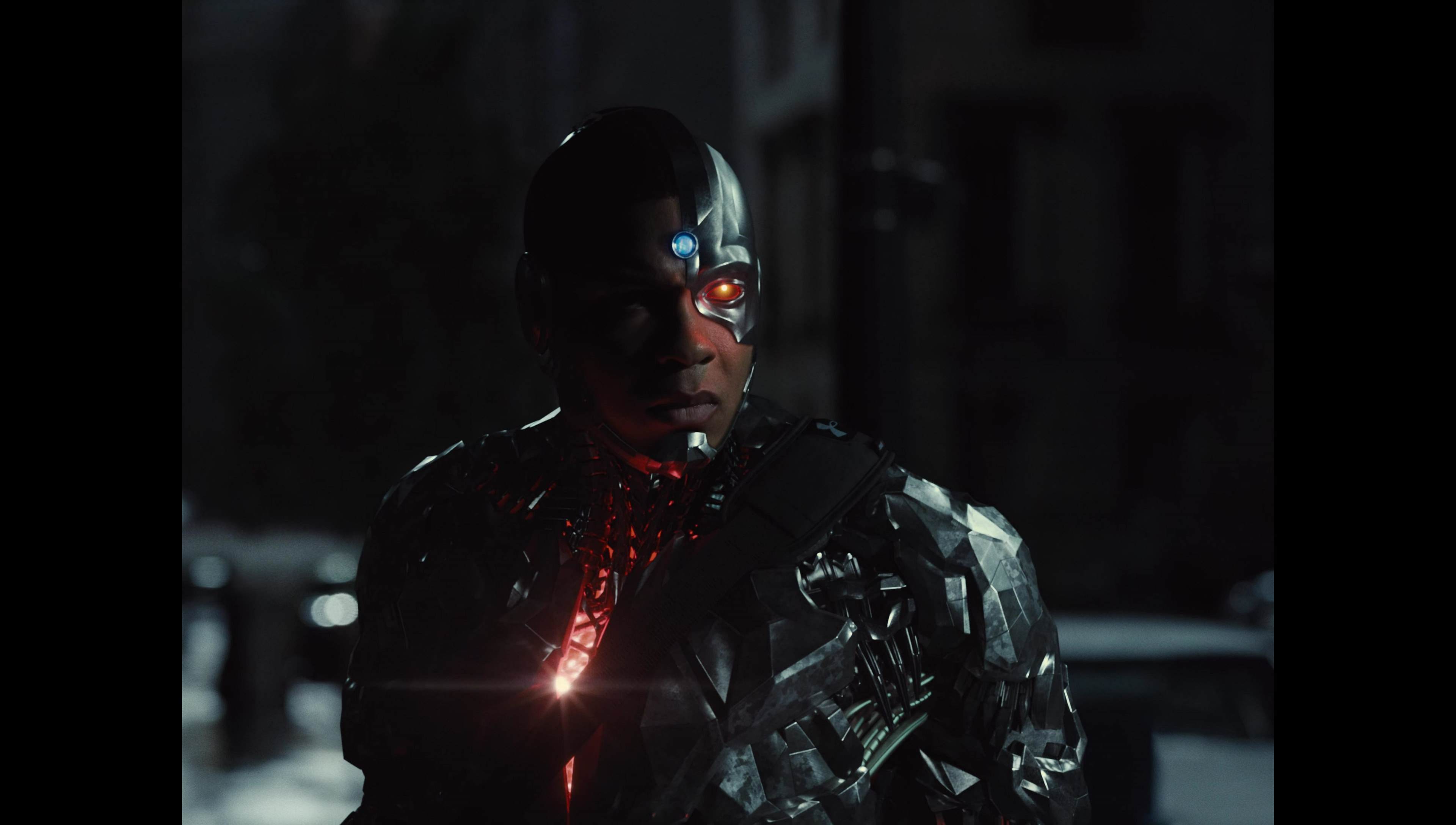 Zack Snyder’s Justice League (2021) movie still 10279