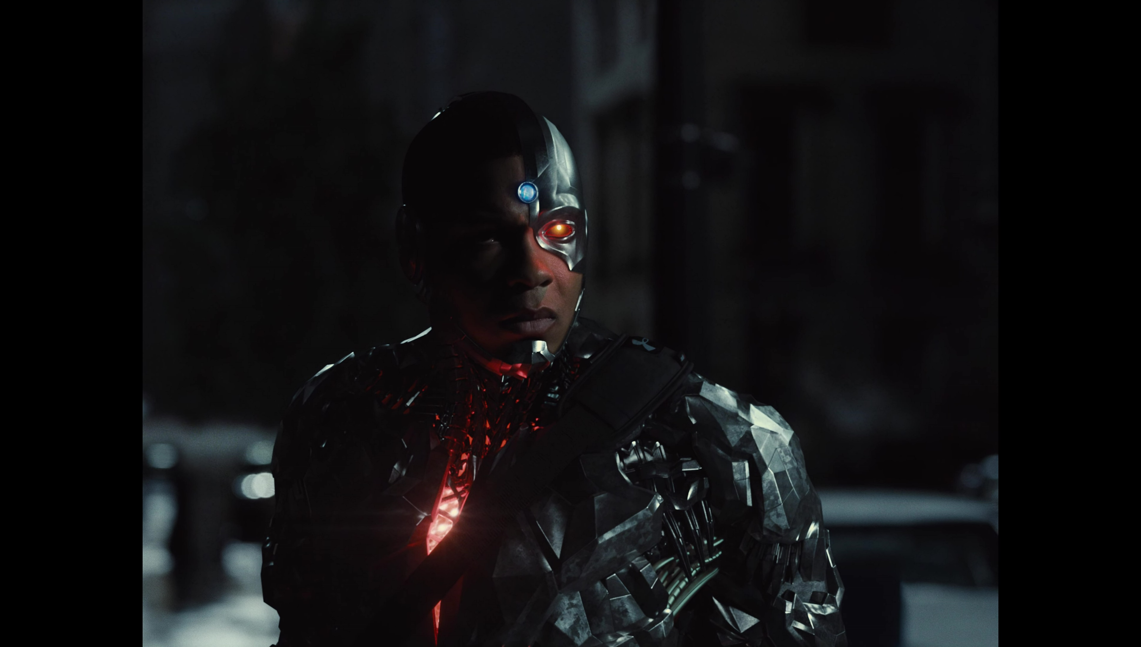 Zack Snyder’s Justice League (2021) screencap 10281