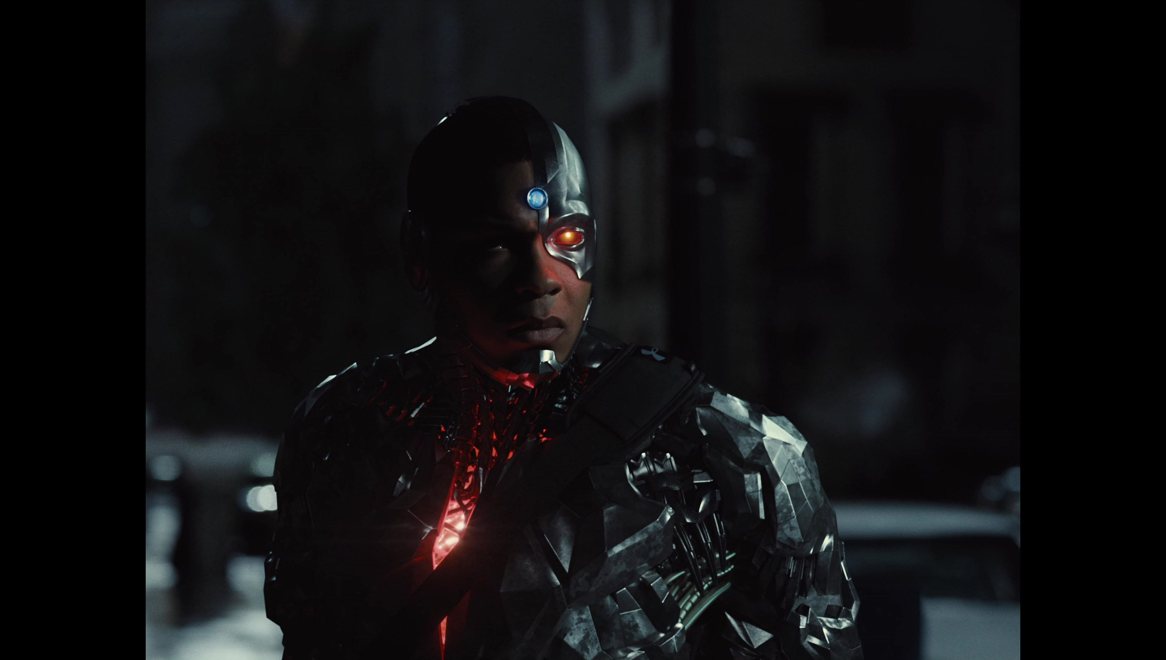 Zack Snyder’s Justice League (2021) movie still 10282