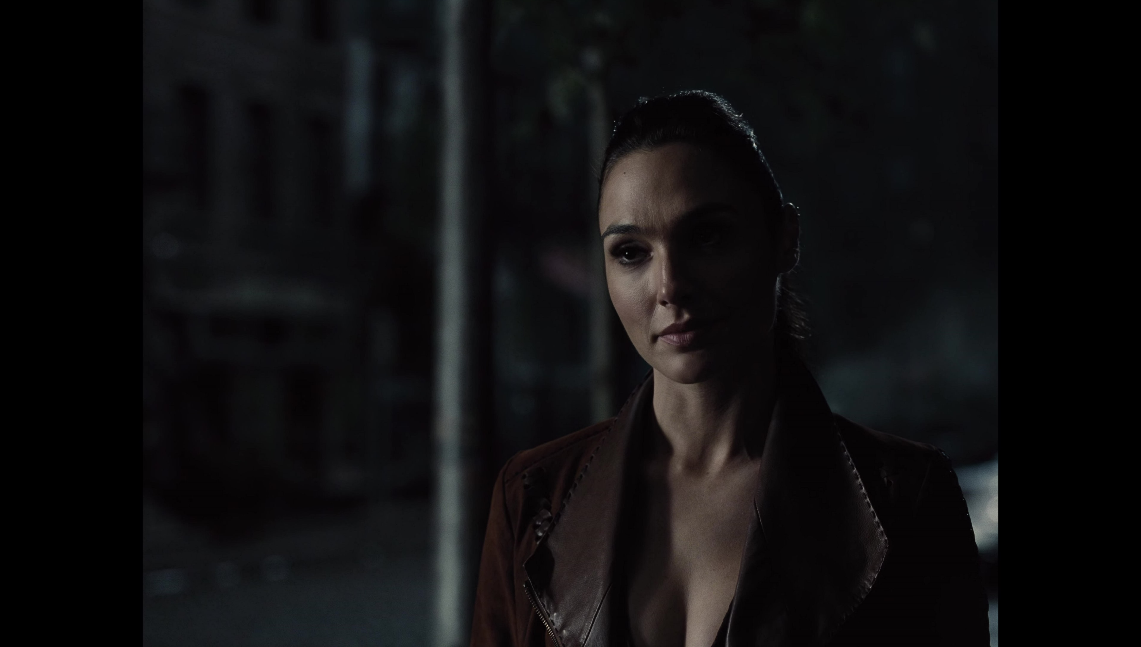 Zack Snyder’s Justice League (2021) movie still 10288