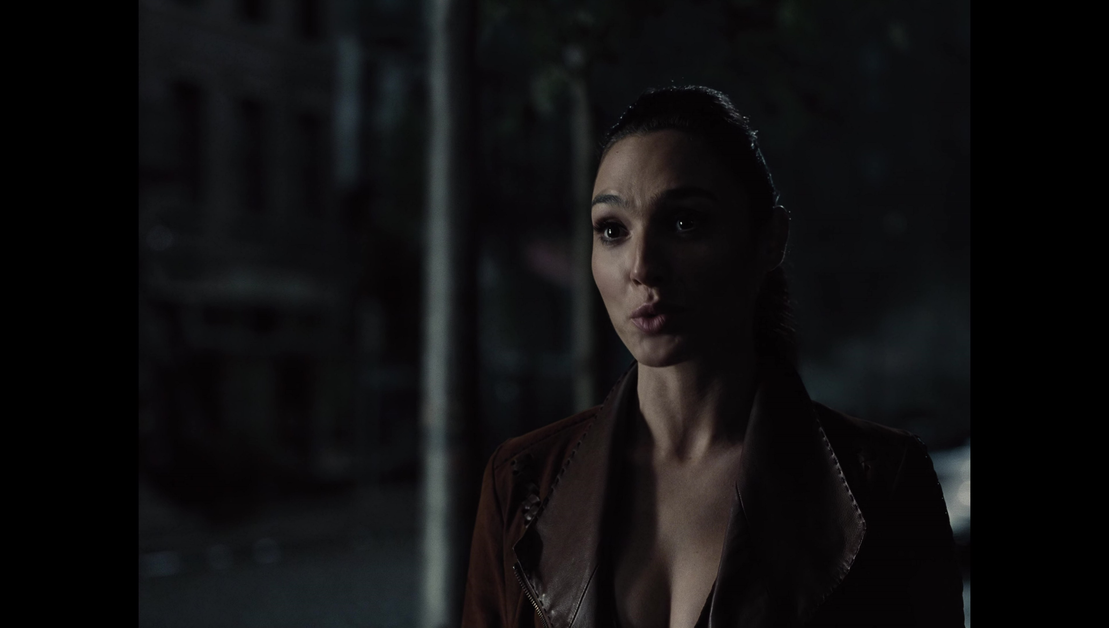 Zack Snyder’s Justice League (2021) HD screenshot 10292