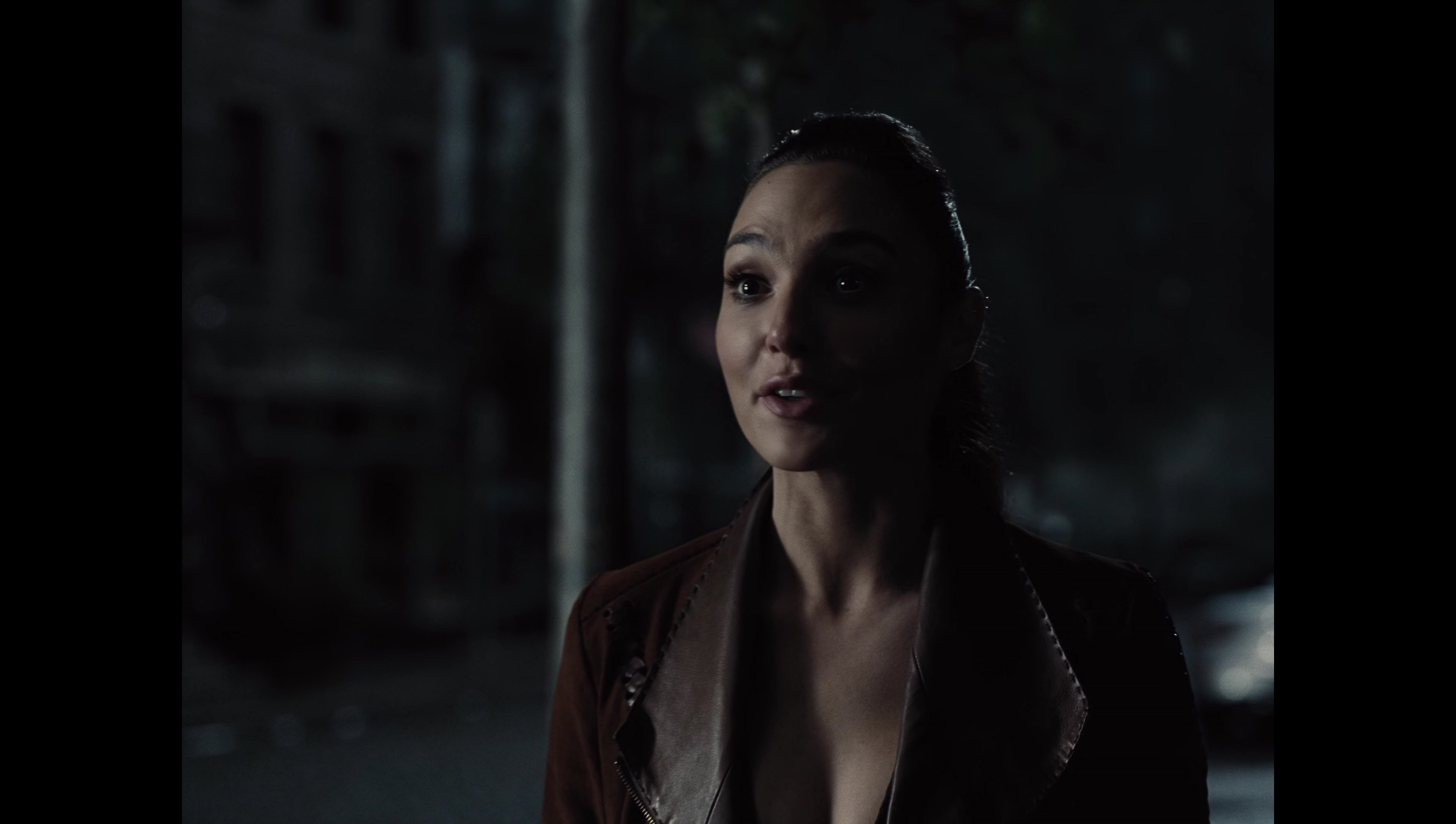Zack Snyder’s Justice League (2021) screencap 10296