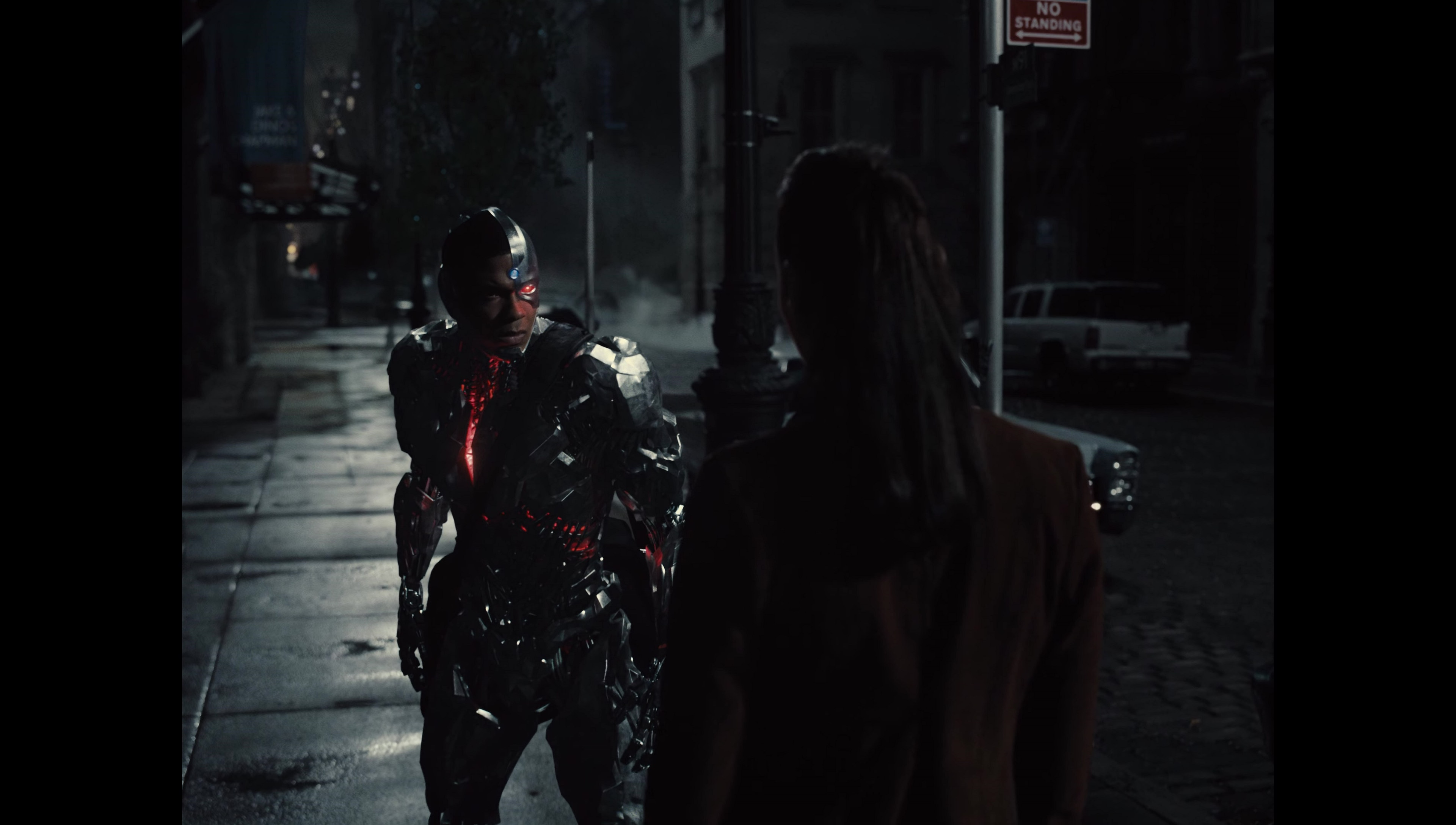 Zack Snyder’s Justice League (2021) screencap 10302