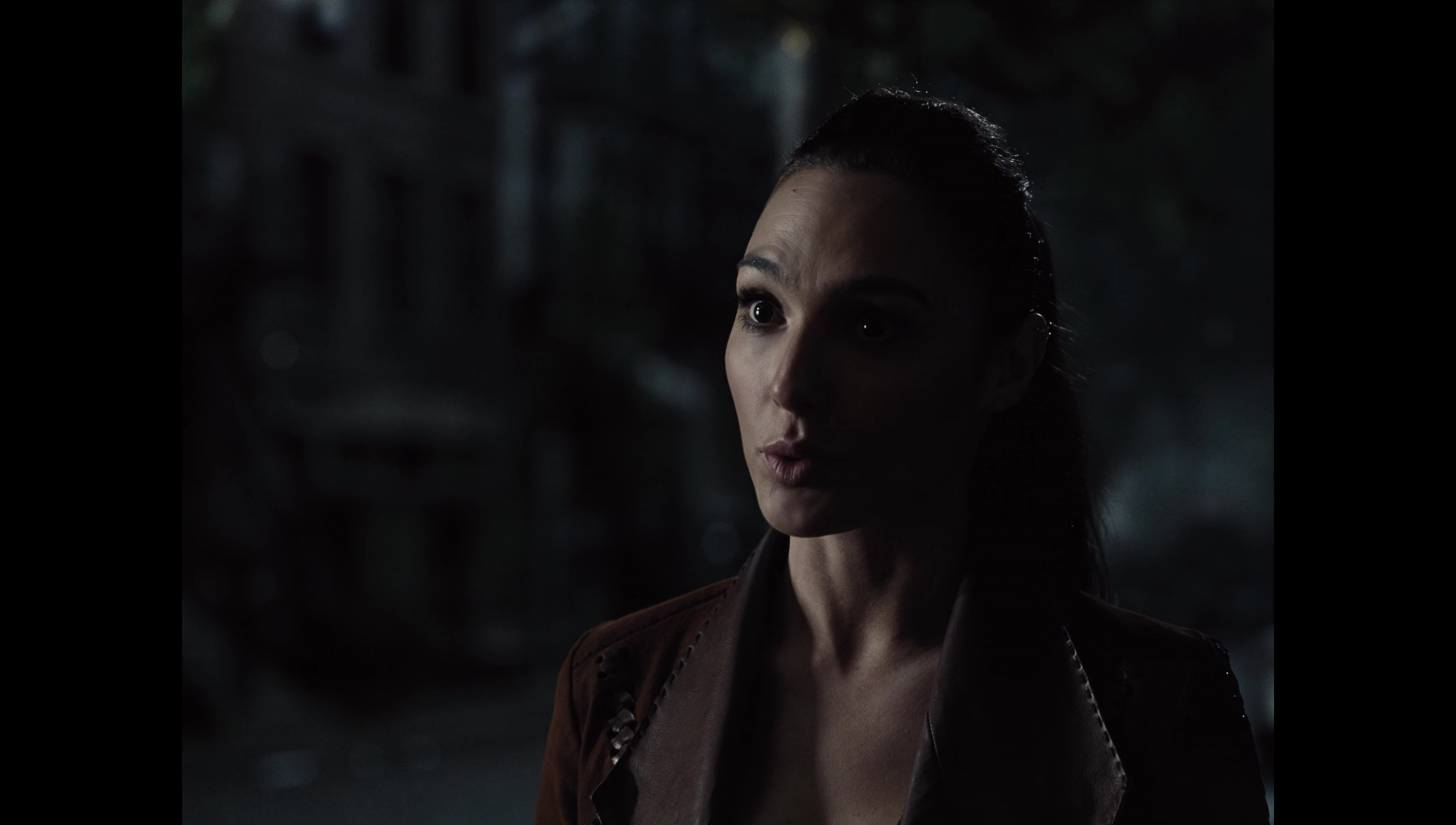 Zack Snyder’s Justice League (2021) screencap 10305