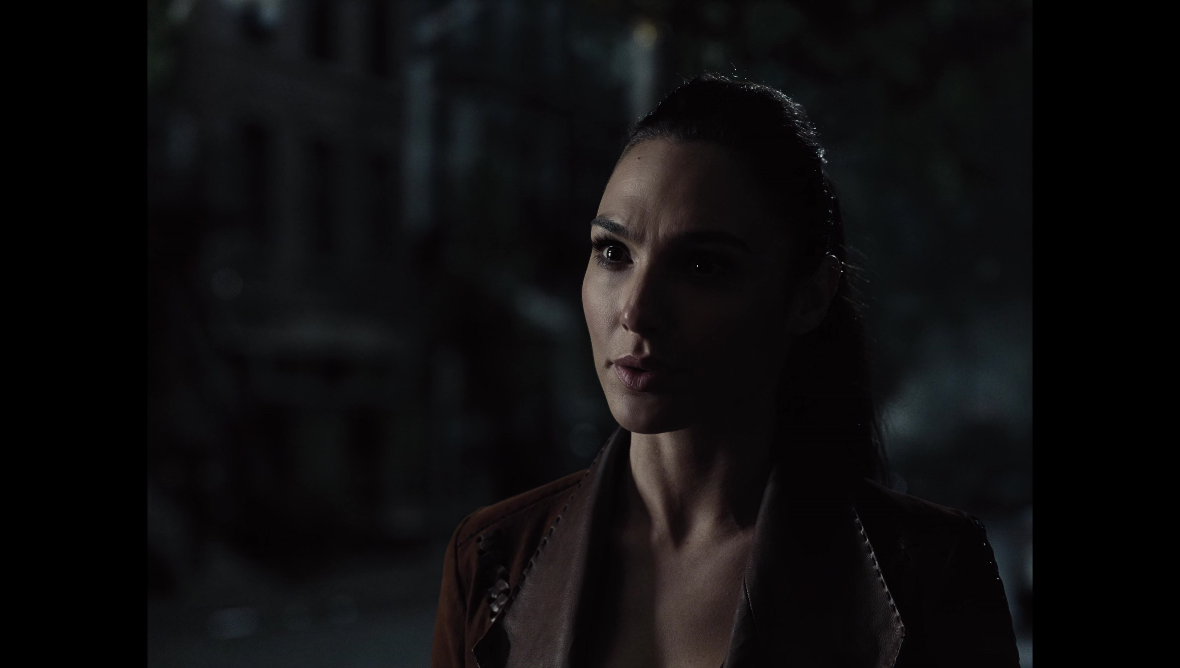 Zack Snyder’s Justice League (2021) HD screenshot 10307