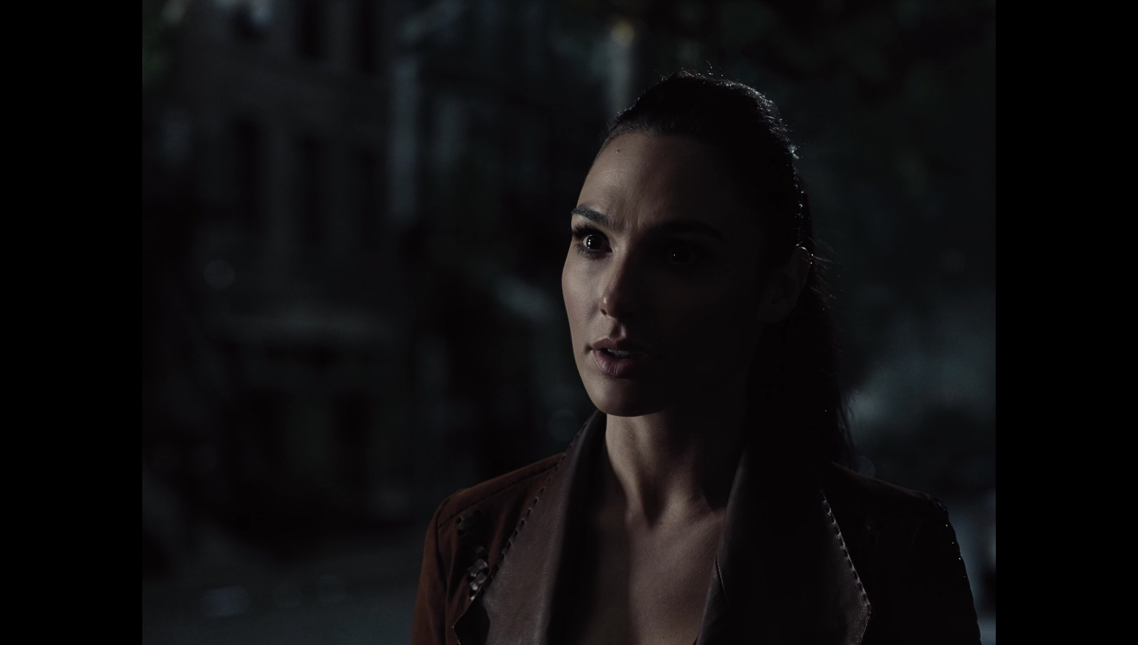 Zack Snyder’s Justice League (2021) screencap 10308