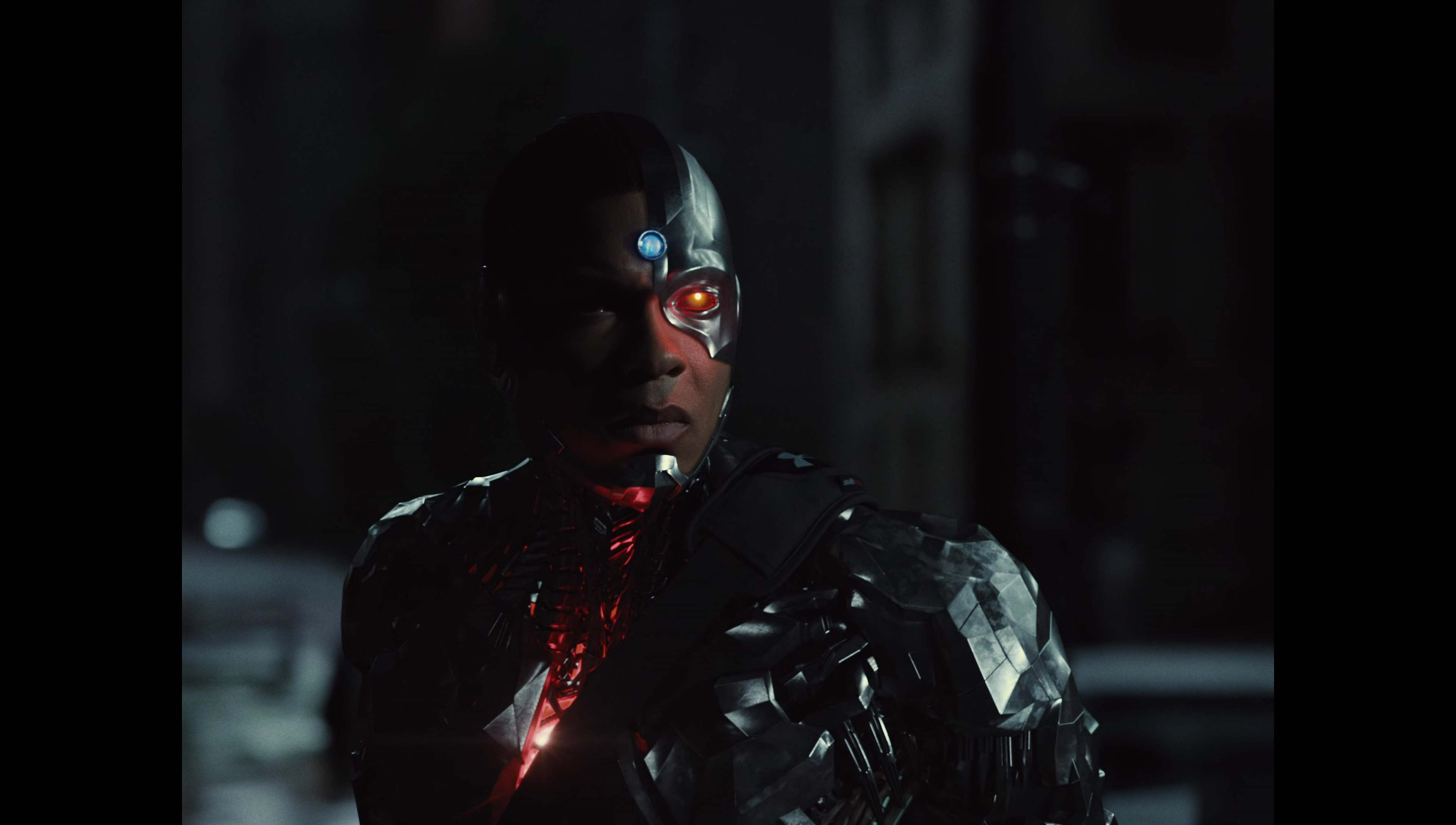 Zack Snyder’s Justice League (2021) screencap 10311