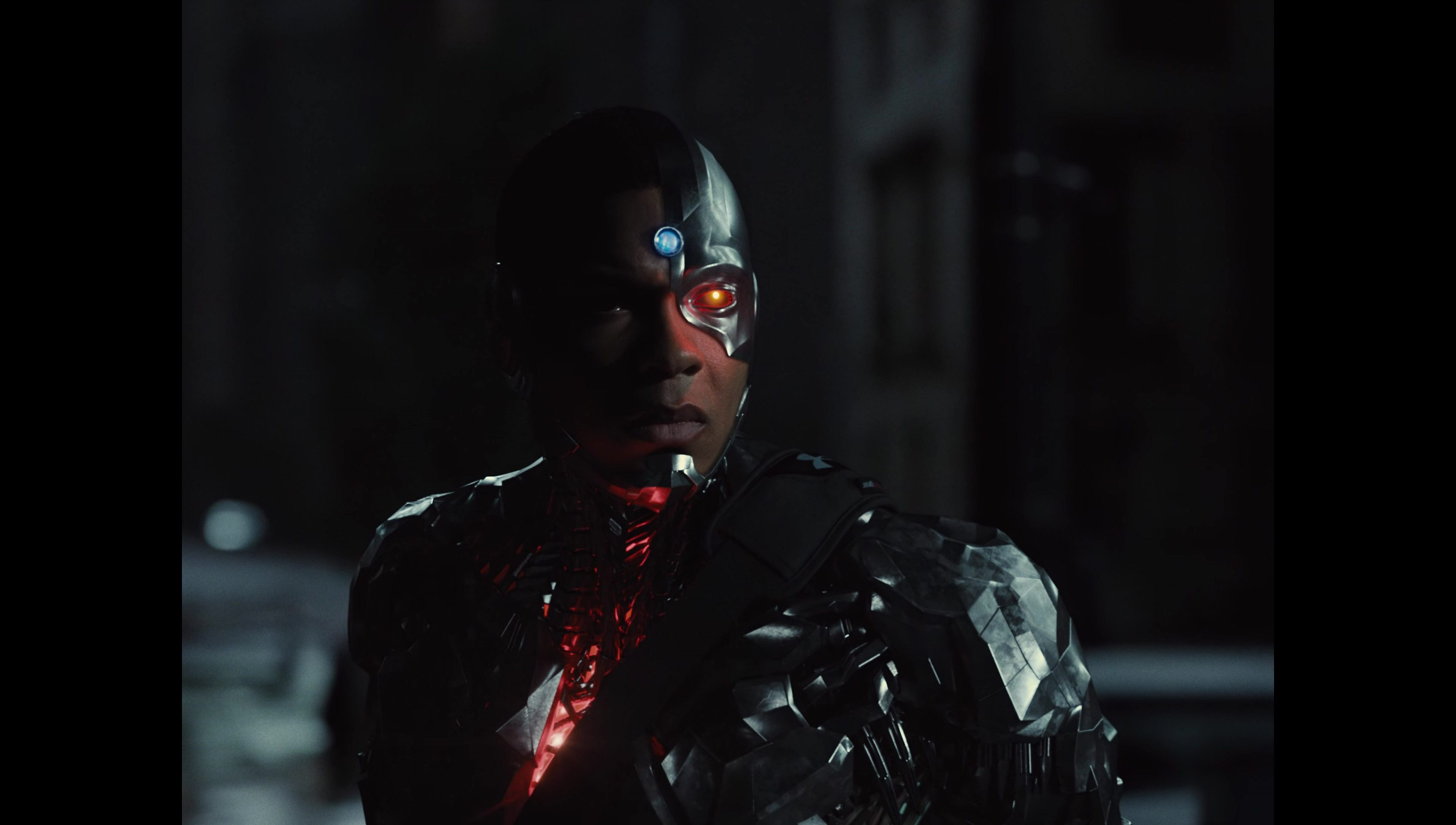 Zack Snyder’s Justice League (2021) movie still 10312