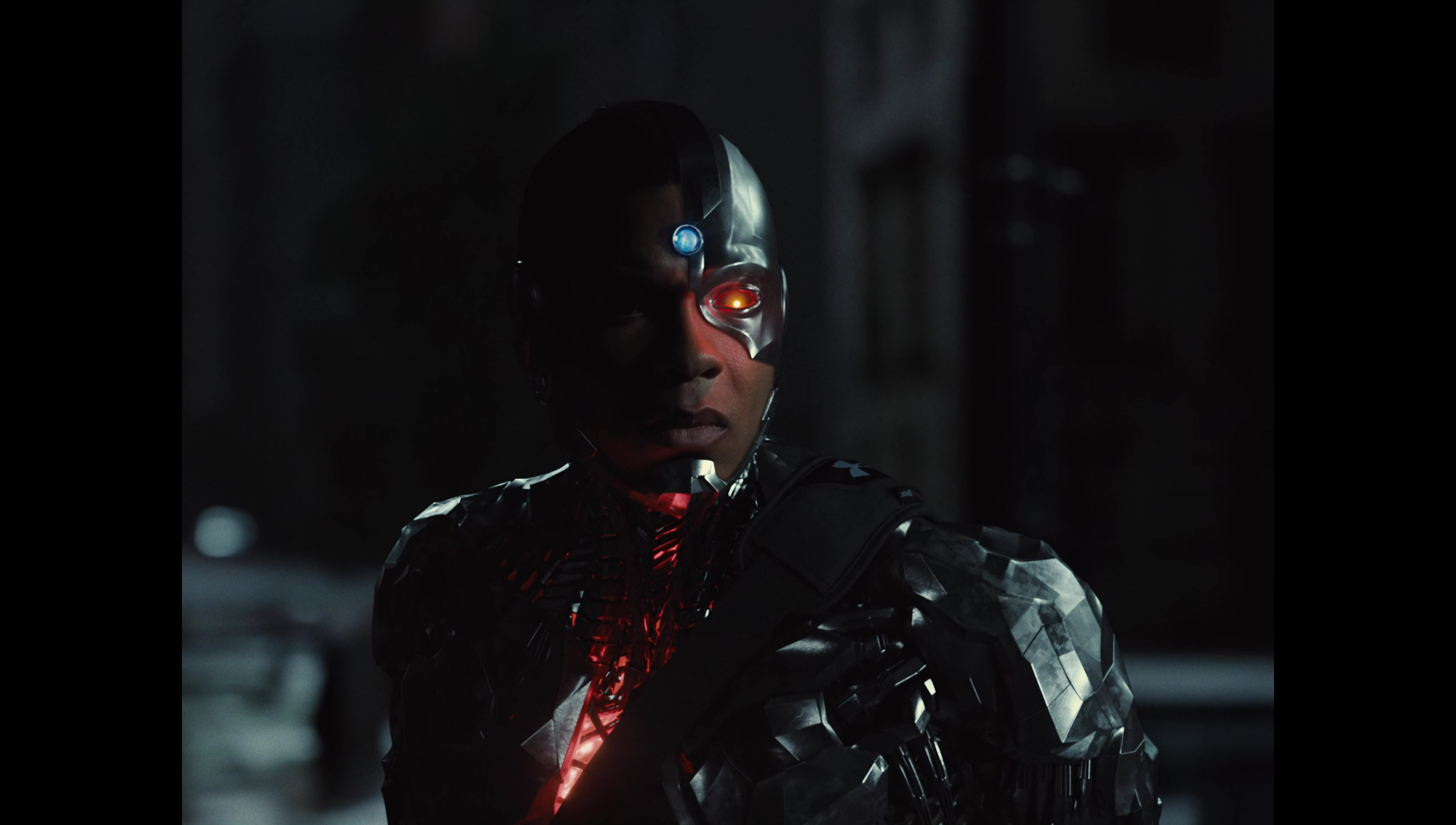Zack Snyder’s Justice League (2021) screencap 10314