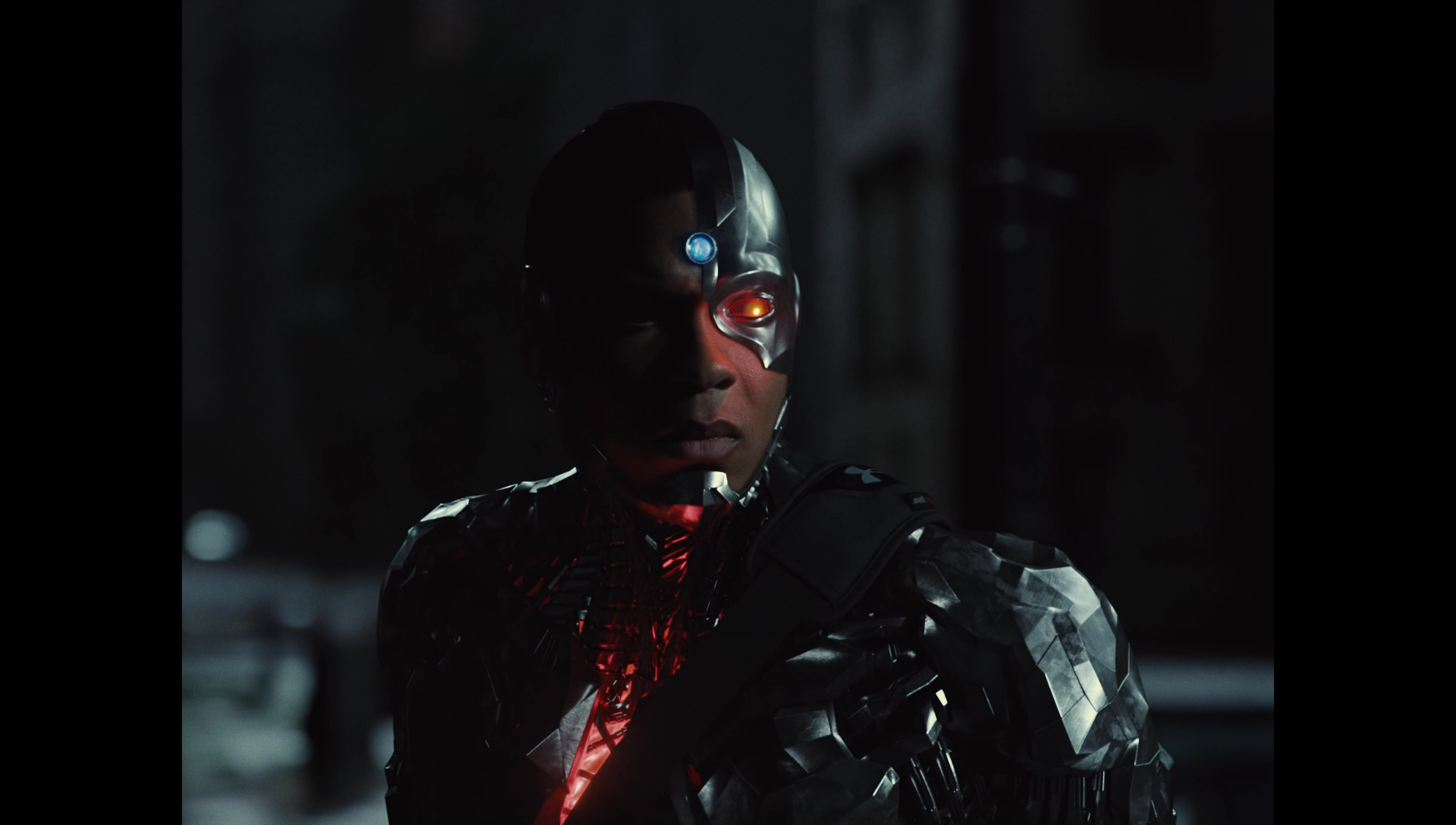 Zack Snyder’s Justice League (2021) movie still 10315