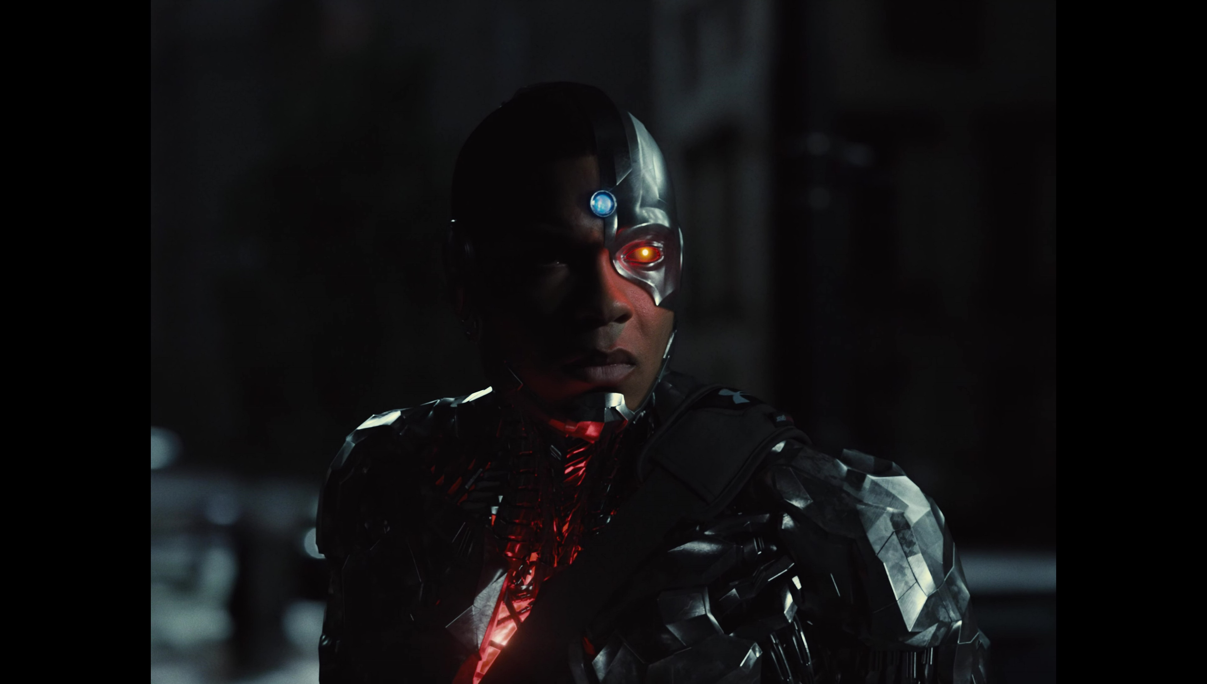 Zack Snyder’s Justice League (2021) screencap 10317