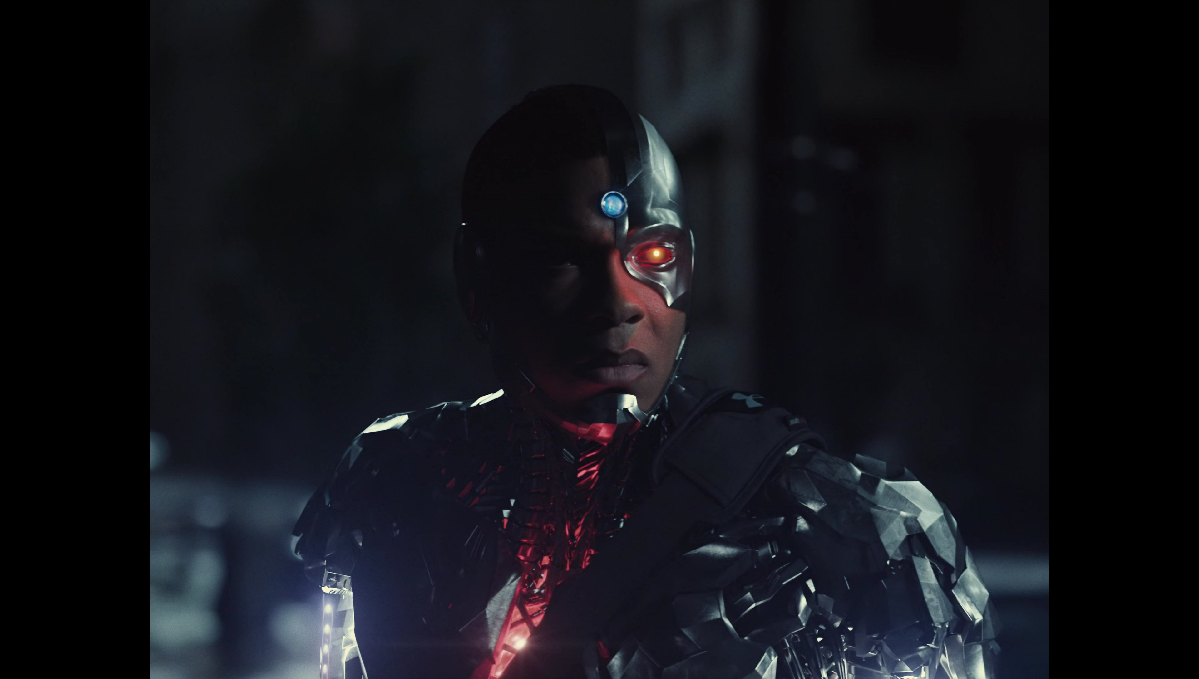 Zack Snyder’s Justice League (2021) movie still 10318