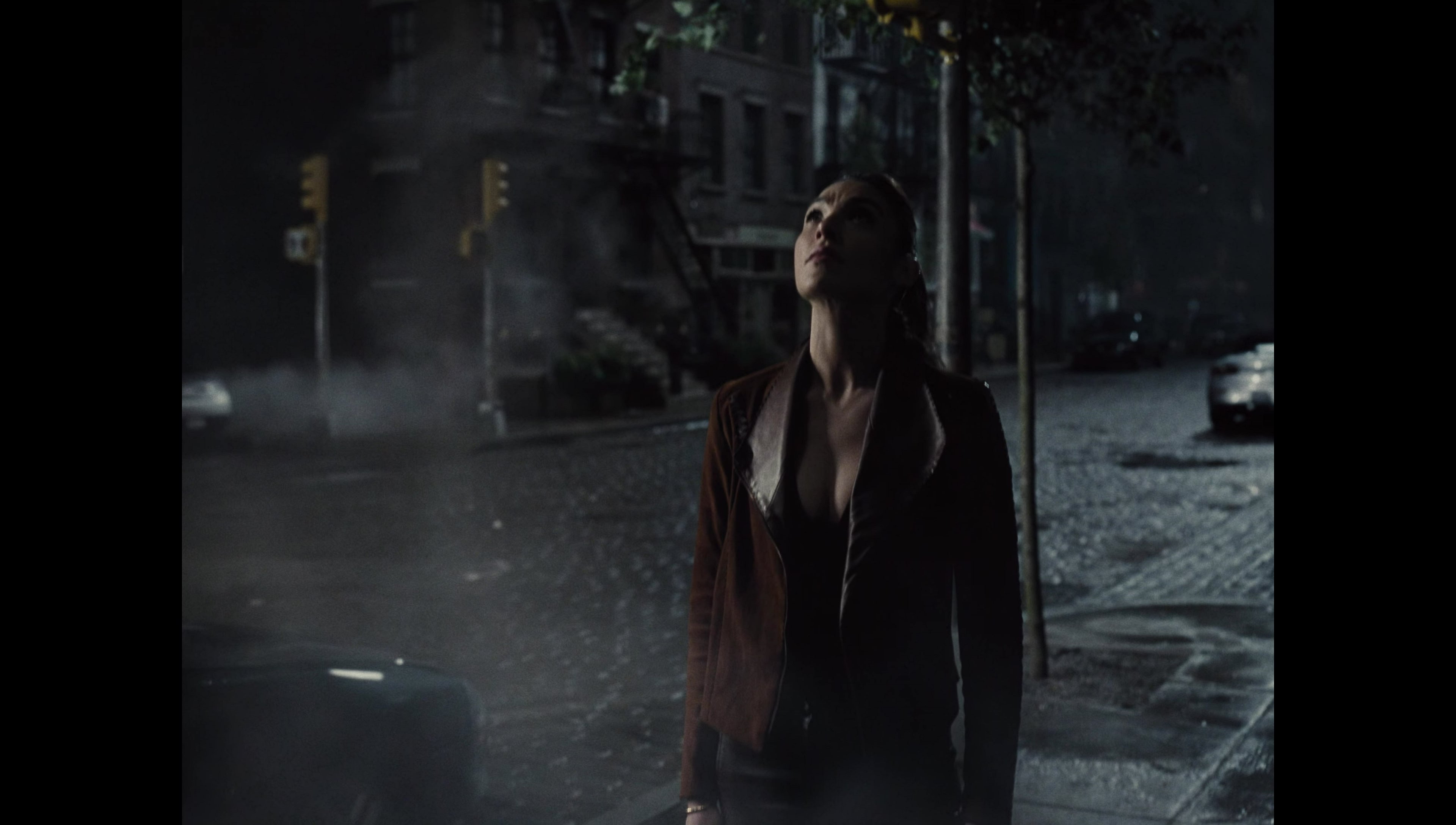 Zack Snyder’s Justice League (2021) screencap 10320