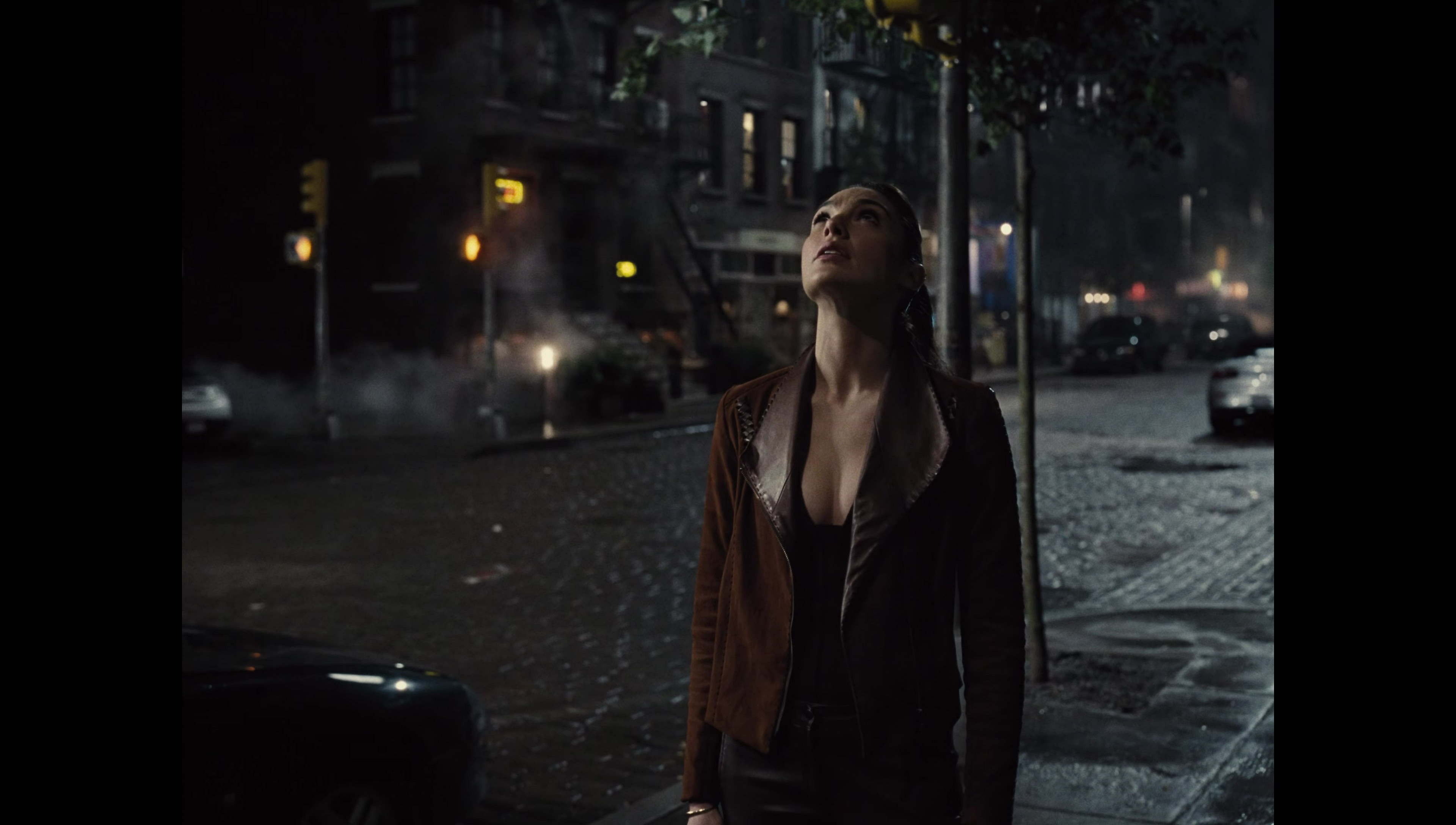 Zack Snyder’s Justice League (2021) screencap 10323