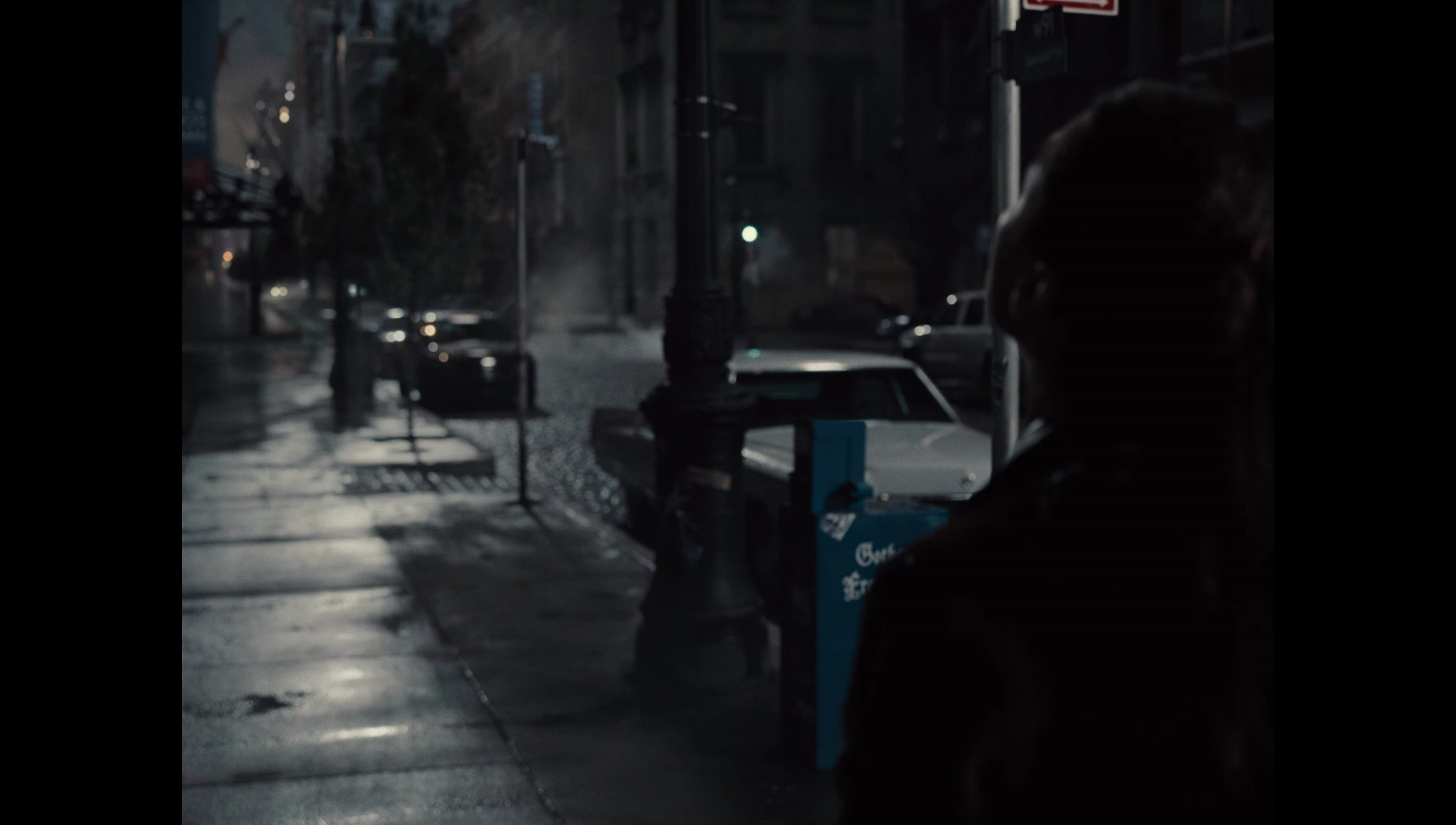 Zack Snyder’s Justice League (2021) HD screenshot 10325