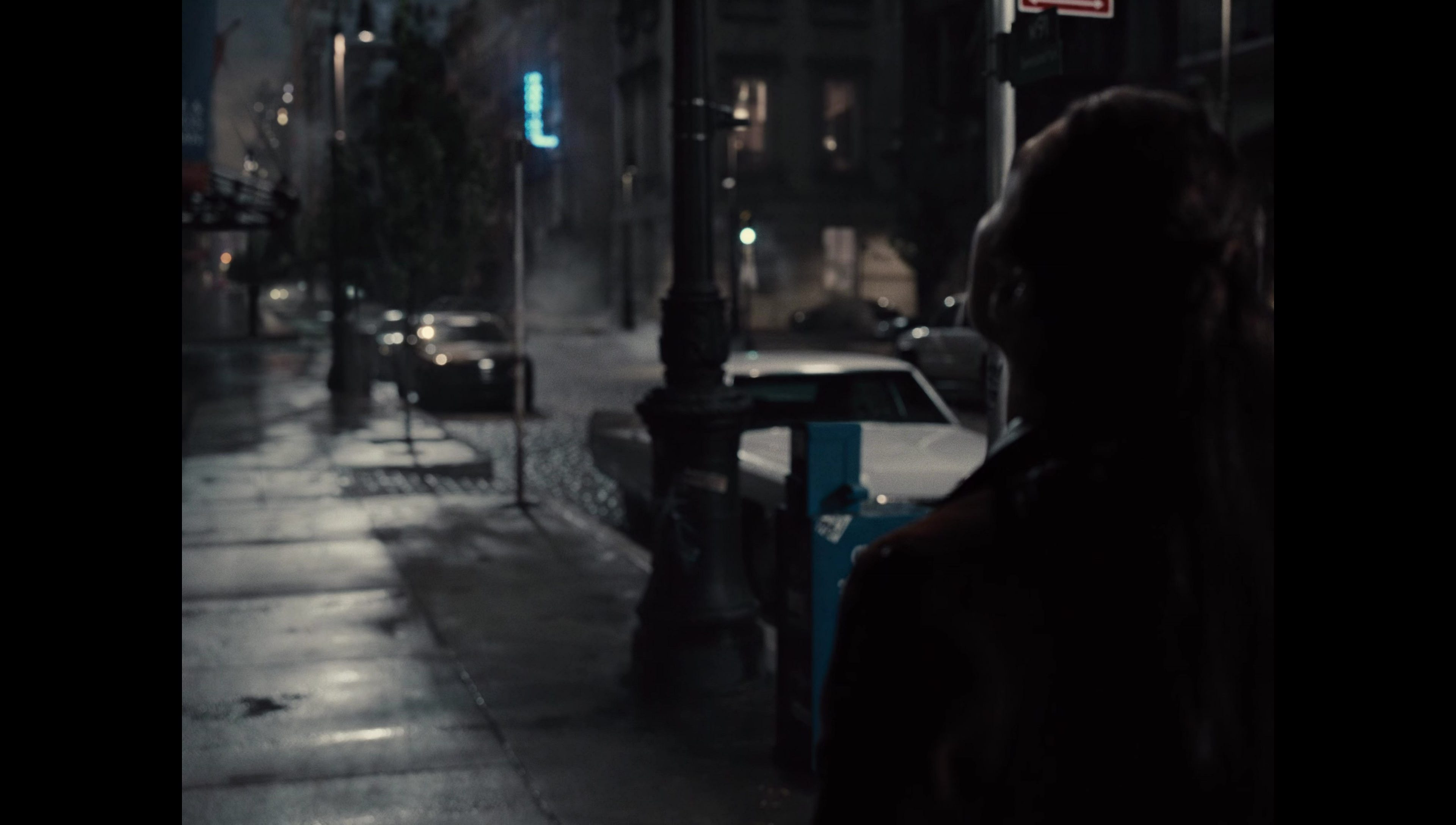 Zack Snyder’s Justice League (2021) screencap 10326