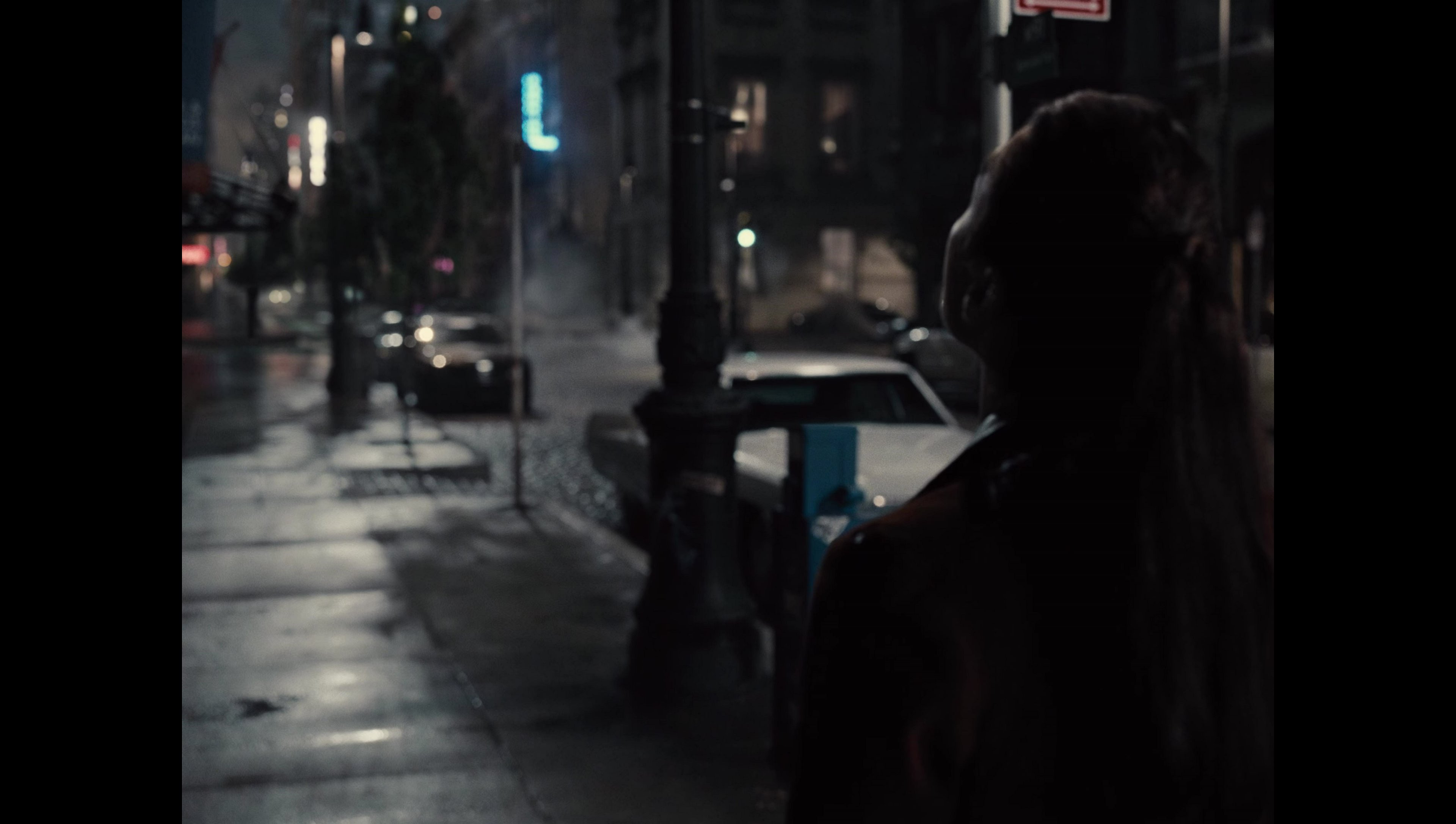 Zack Snyder’s Justice League (2021) movie still 10327