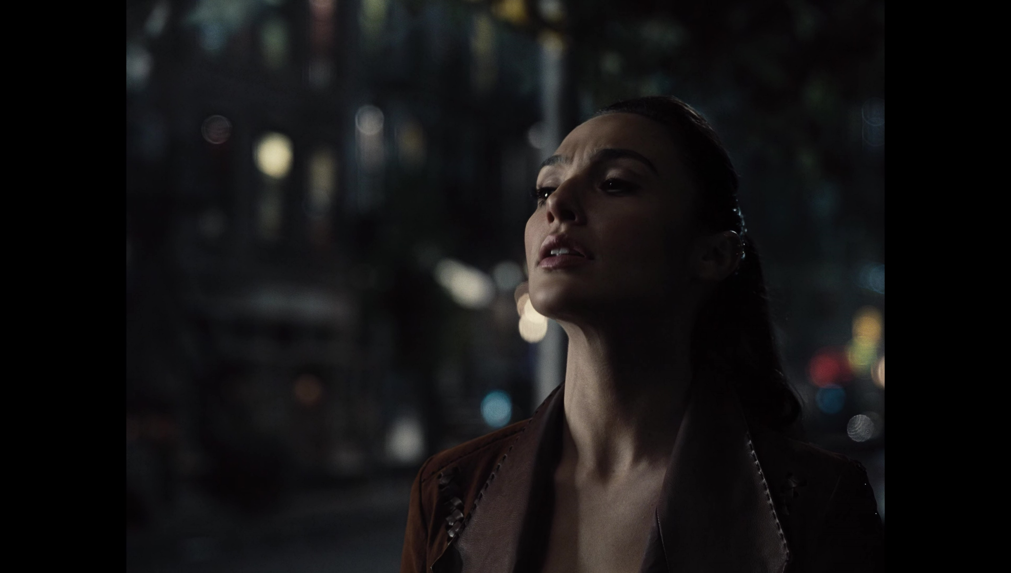 Zack Snyder’s Justice League (2021) HD screenshot 10328