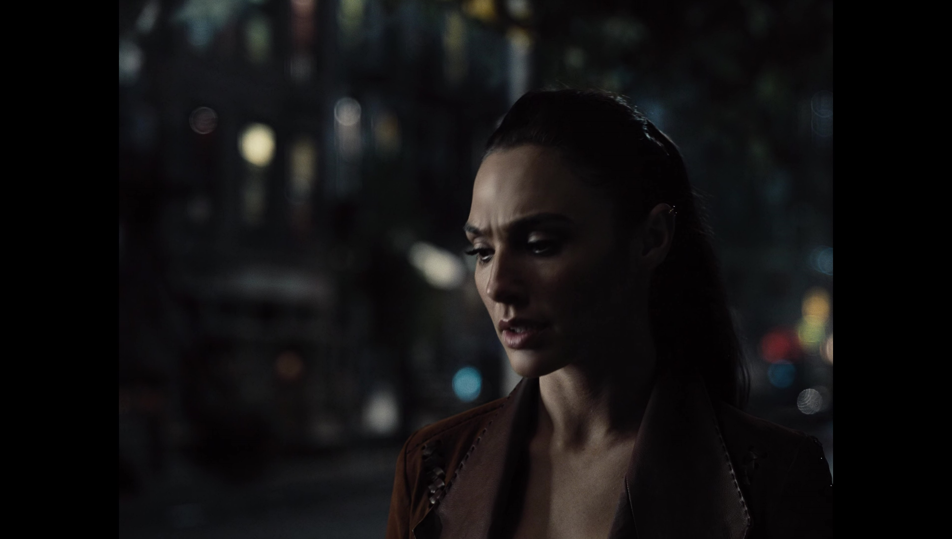 Zack Snyder’s Justice League (2021) screencap 10329