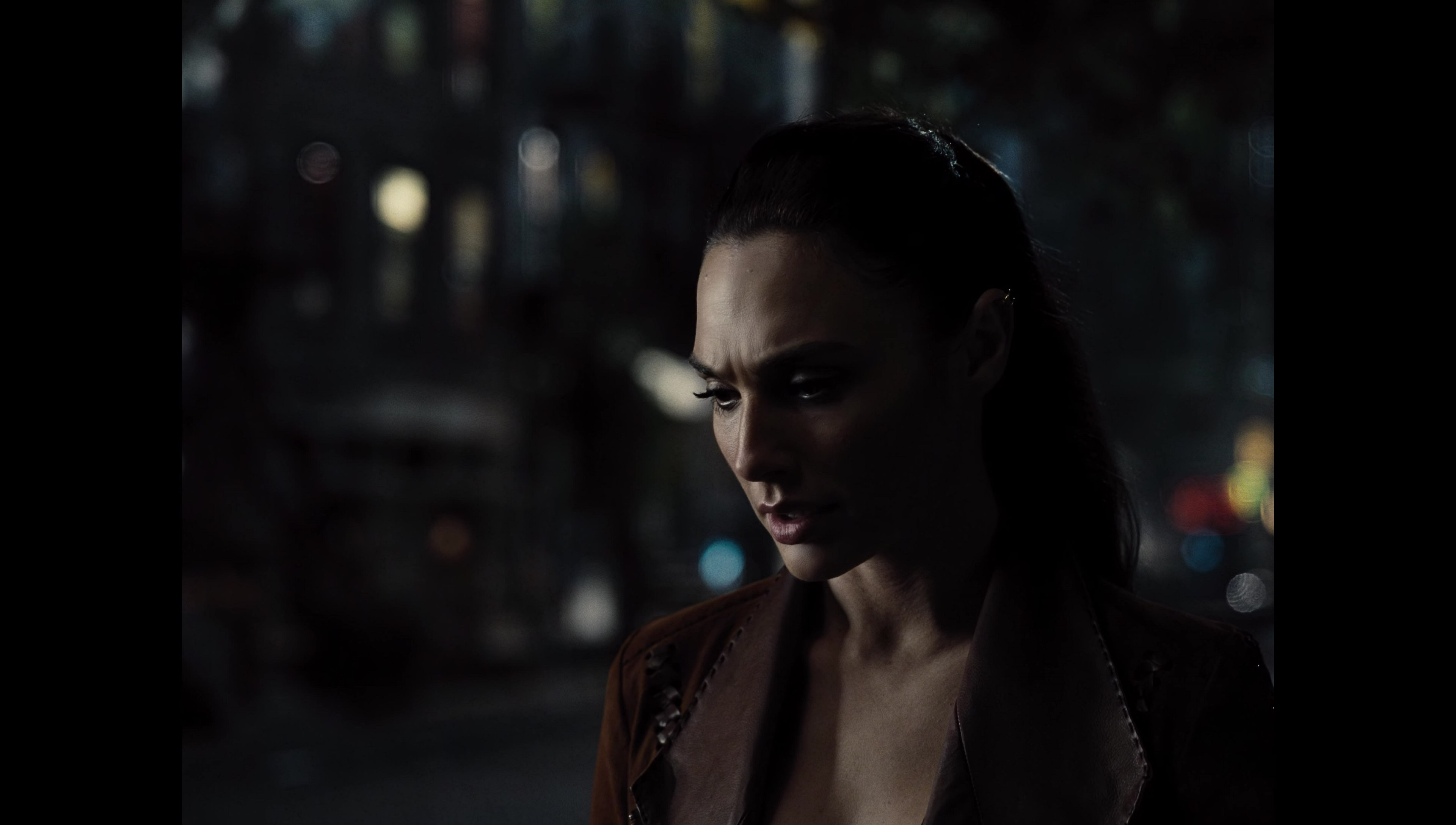 Zack Snyder’s Justice League (2021) movie still 10330