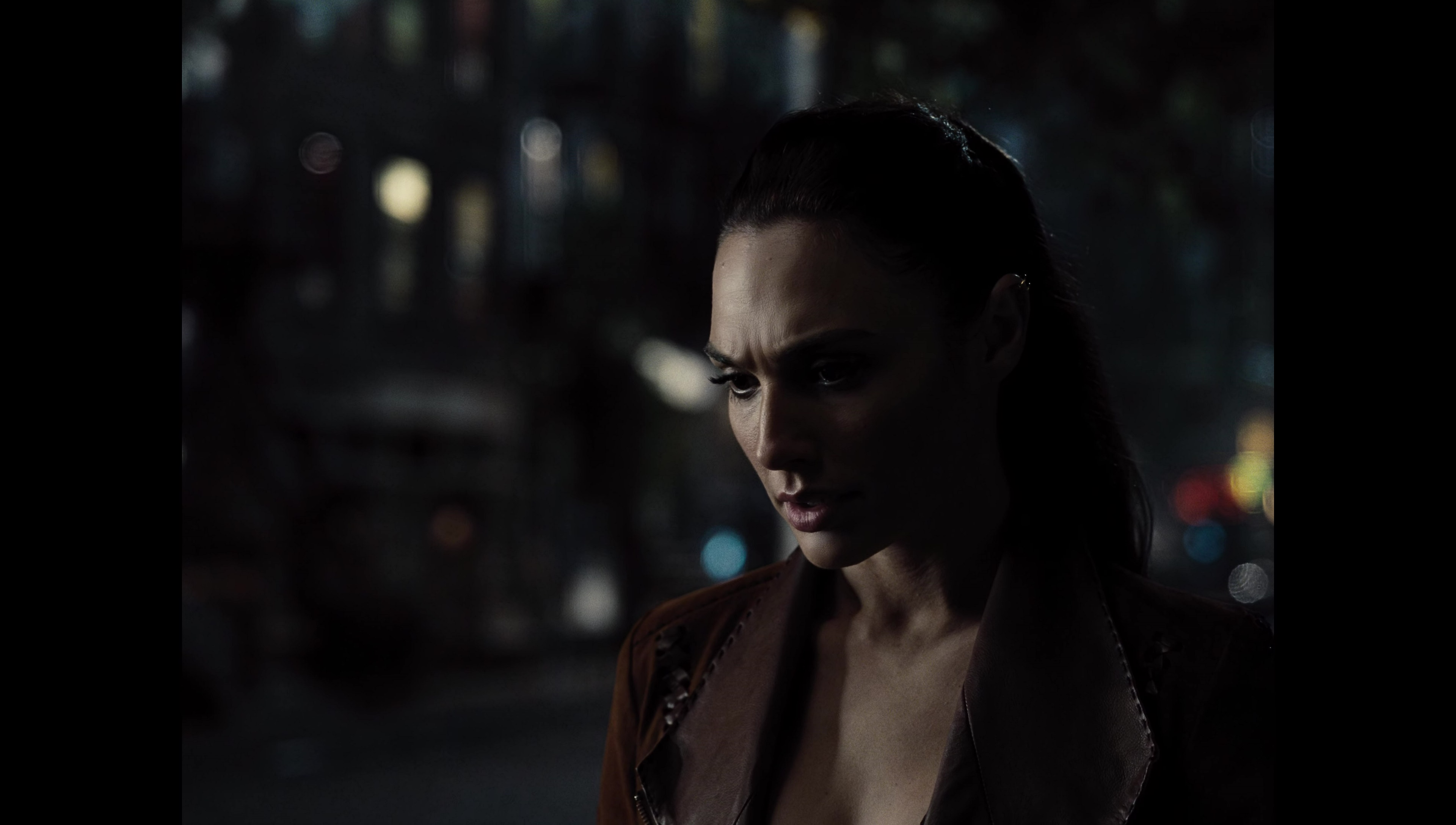 Zack Snyder’s Justice League (2021) HD screenshot 10331