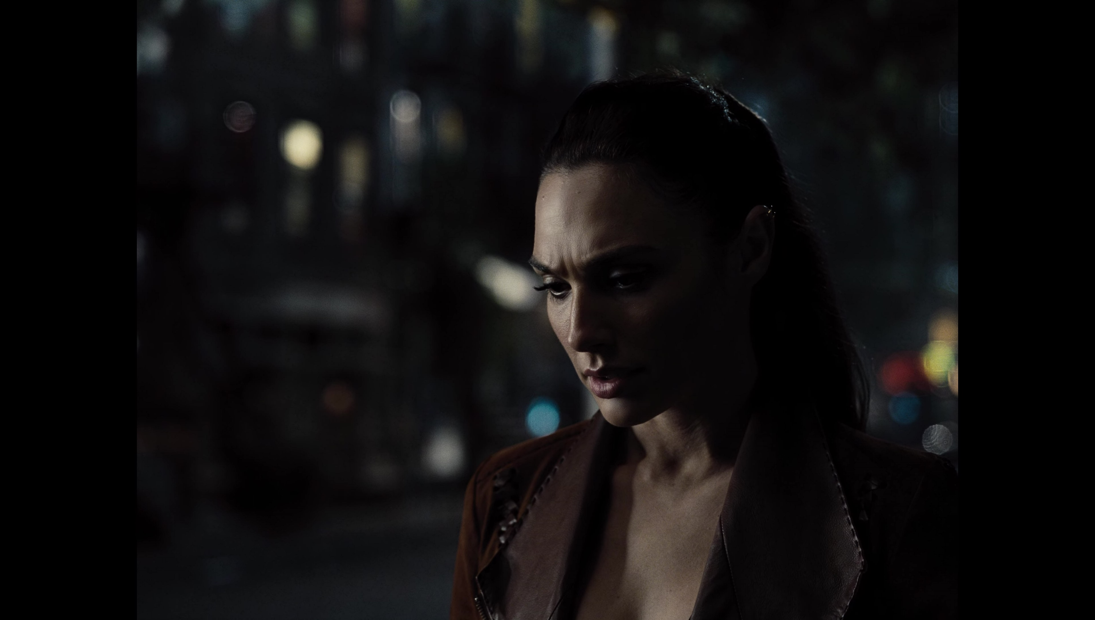 Zack Snyder’s Justice League (2021) screencap 10332