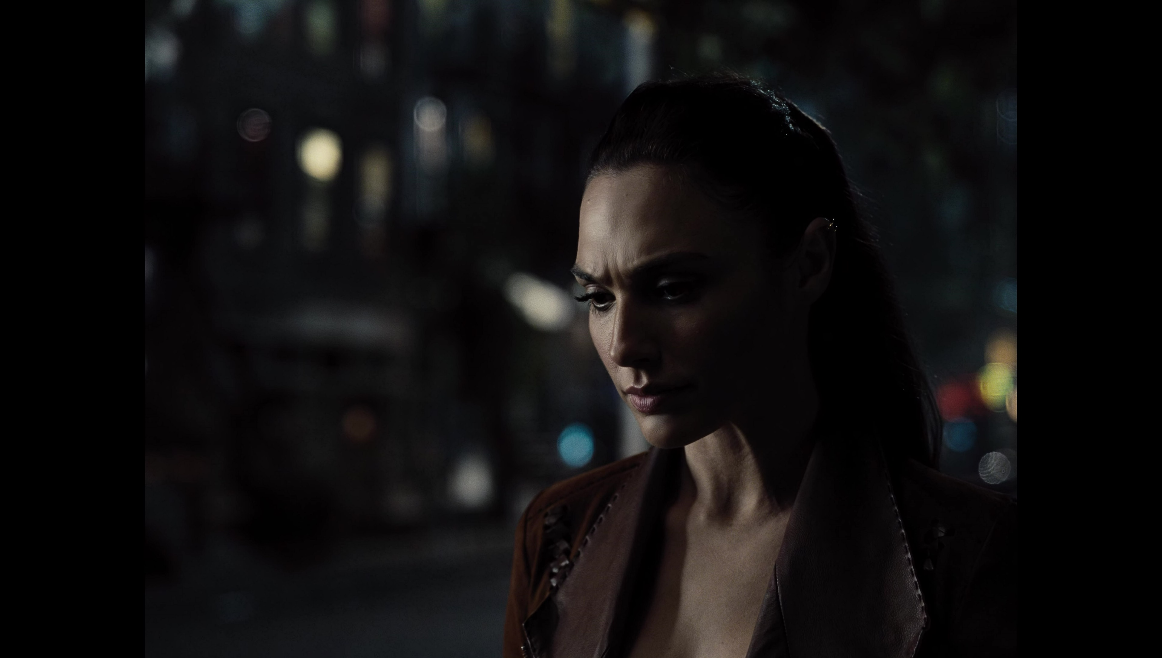 Zack Snyder’s Justice League (2021) HD screenshot 10334