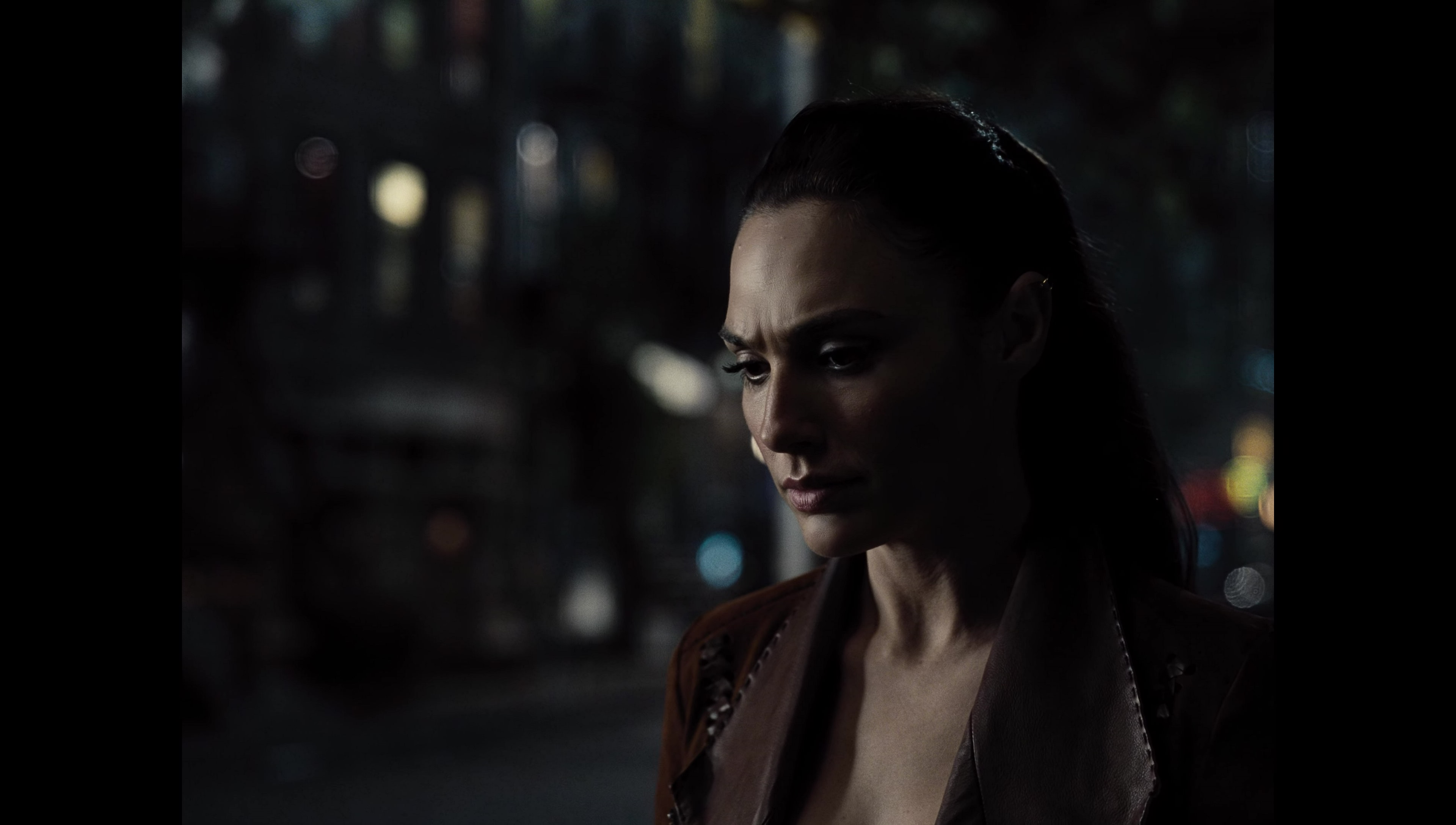 Zack Snyder’s Justice League (2021) screencap 10335