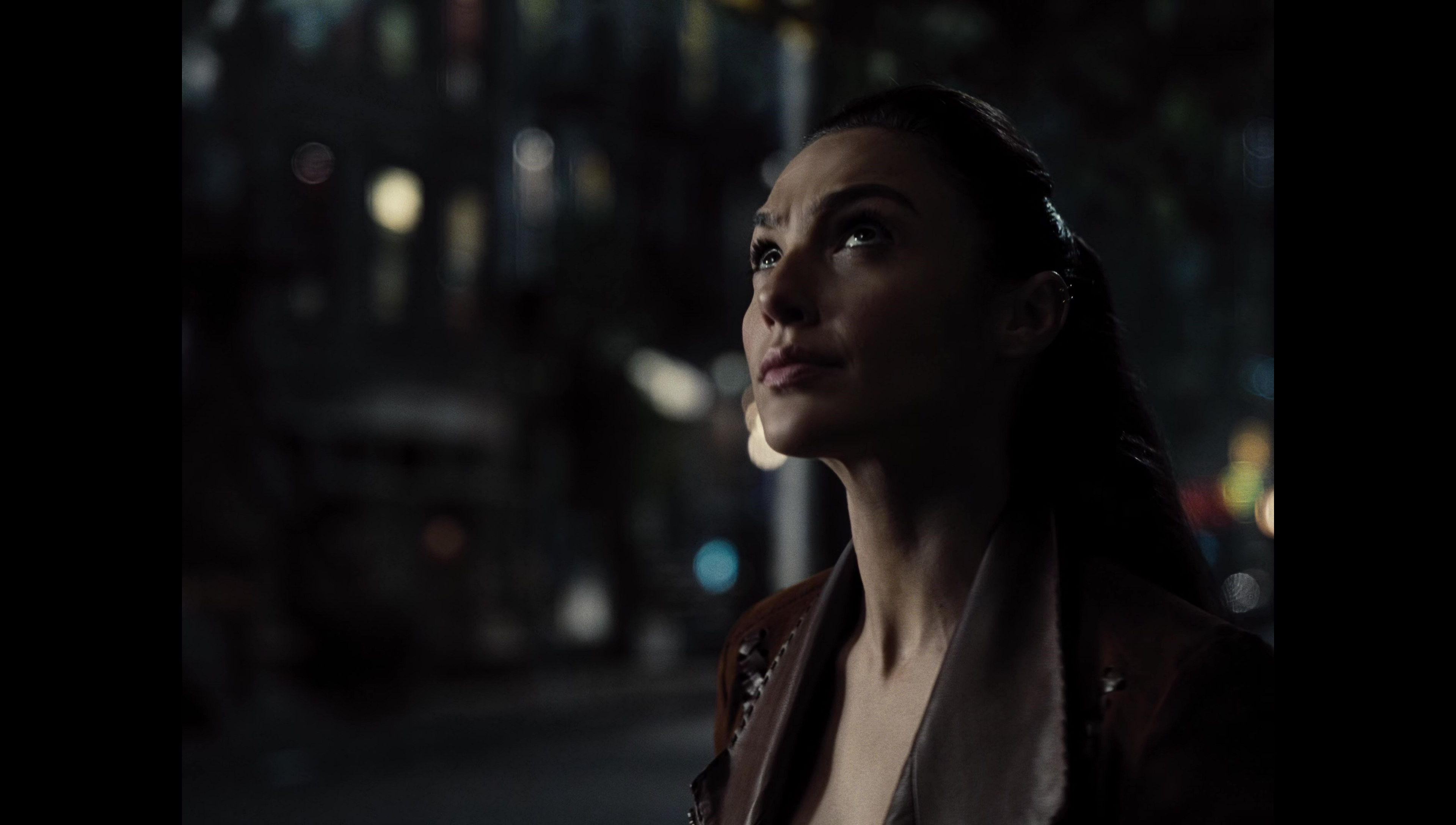 Zack Snyder’s Justice League (2021) movie still 10336