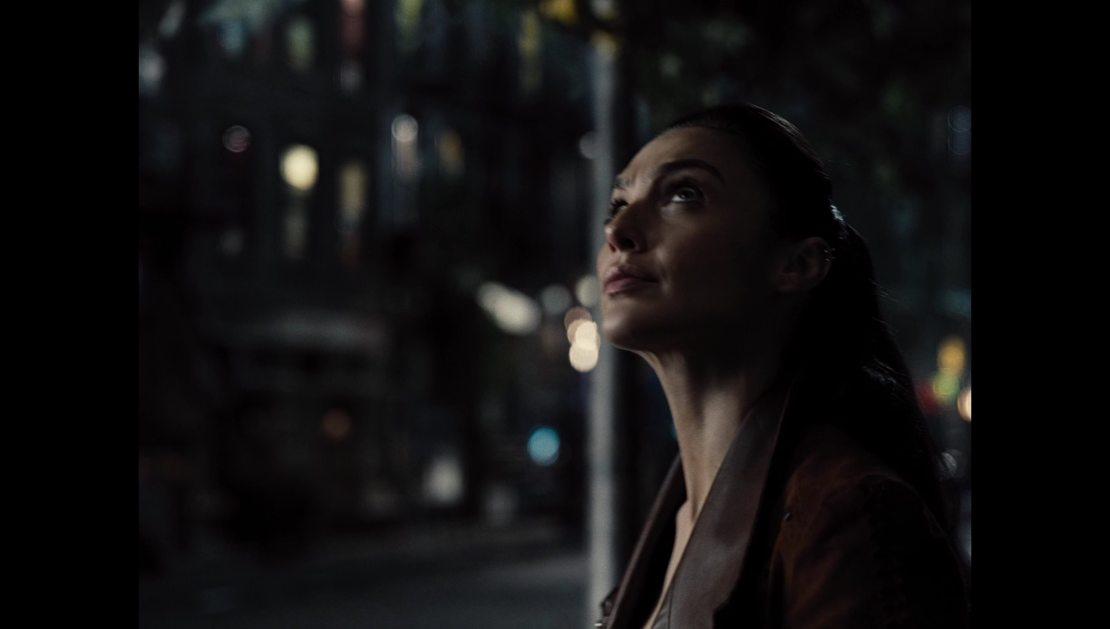 Zack Snyder’s Justice League (2021) HD screenshot 10337