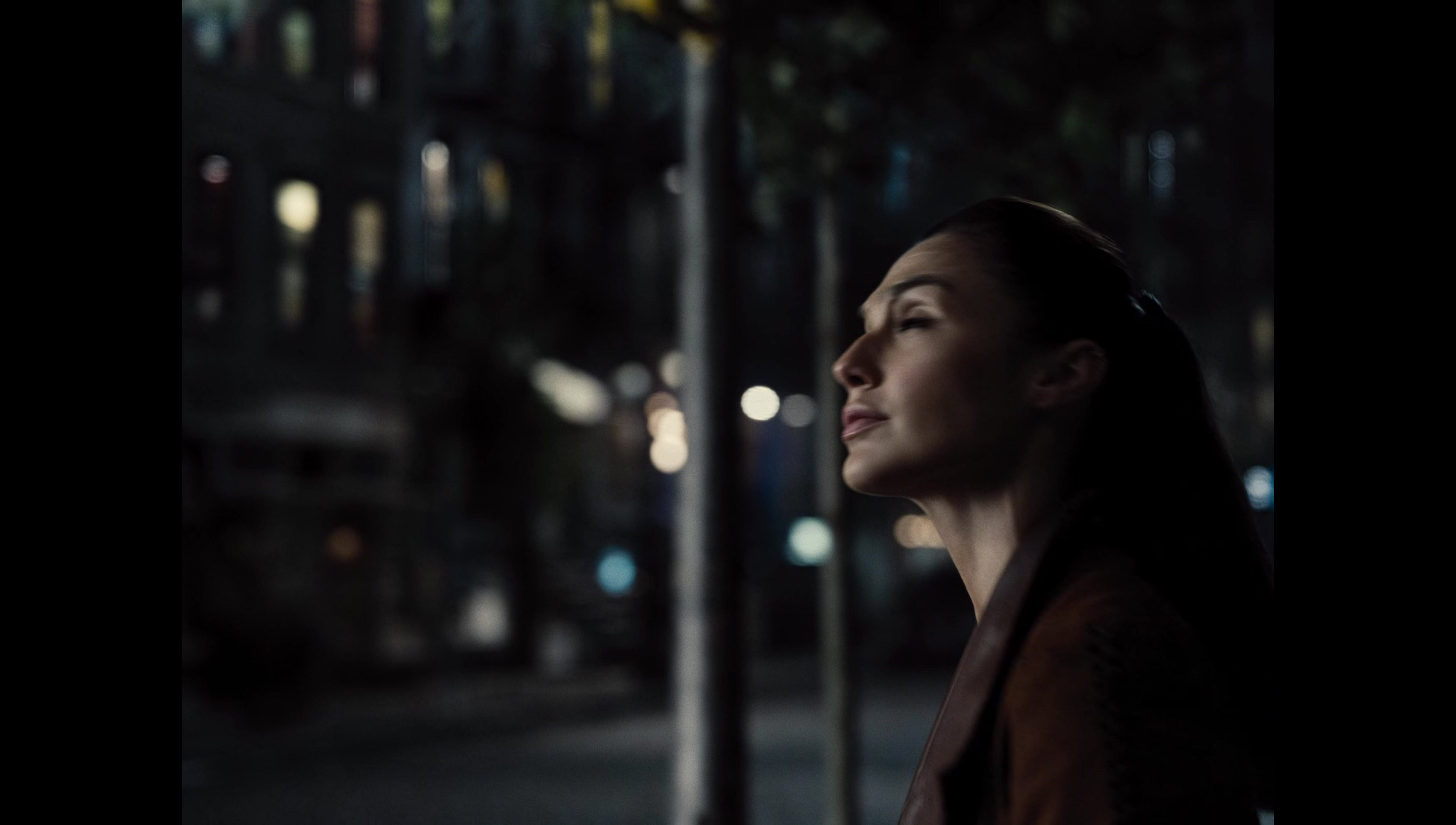 Zack Snyder’s Justice League (2021) screencap 10338