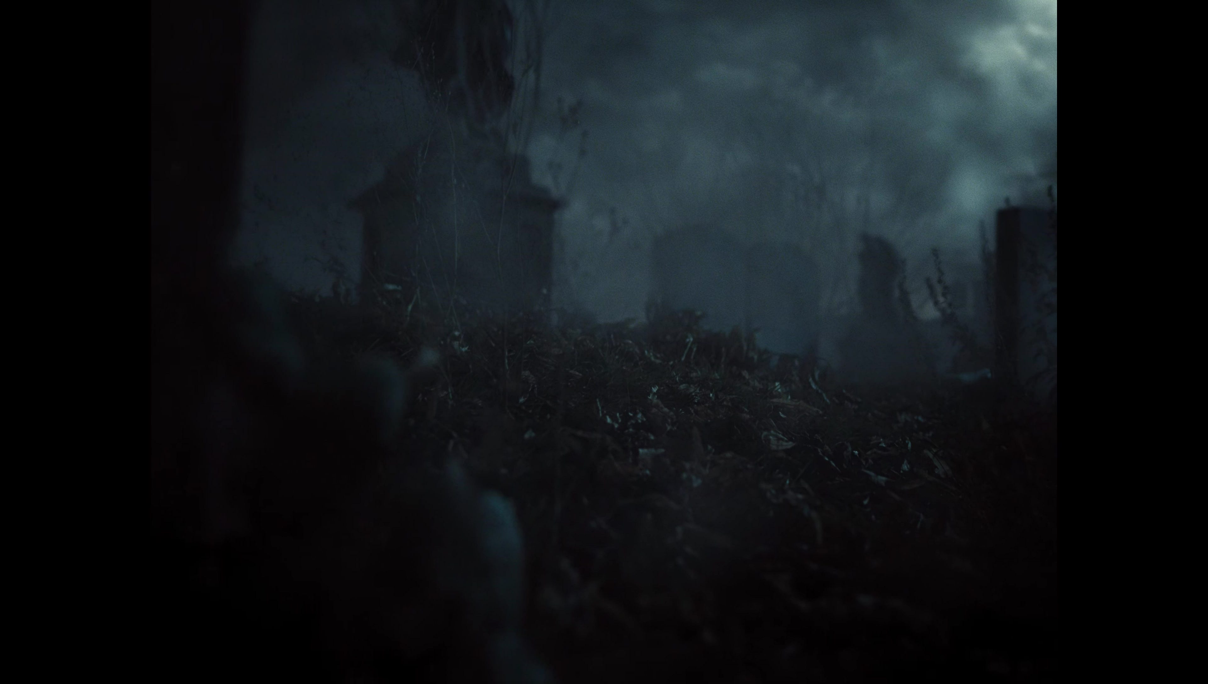Zack Snyder’s Justice League (2021) HD screenshot 10340