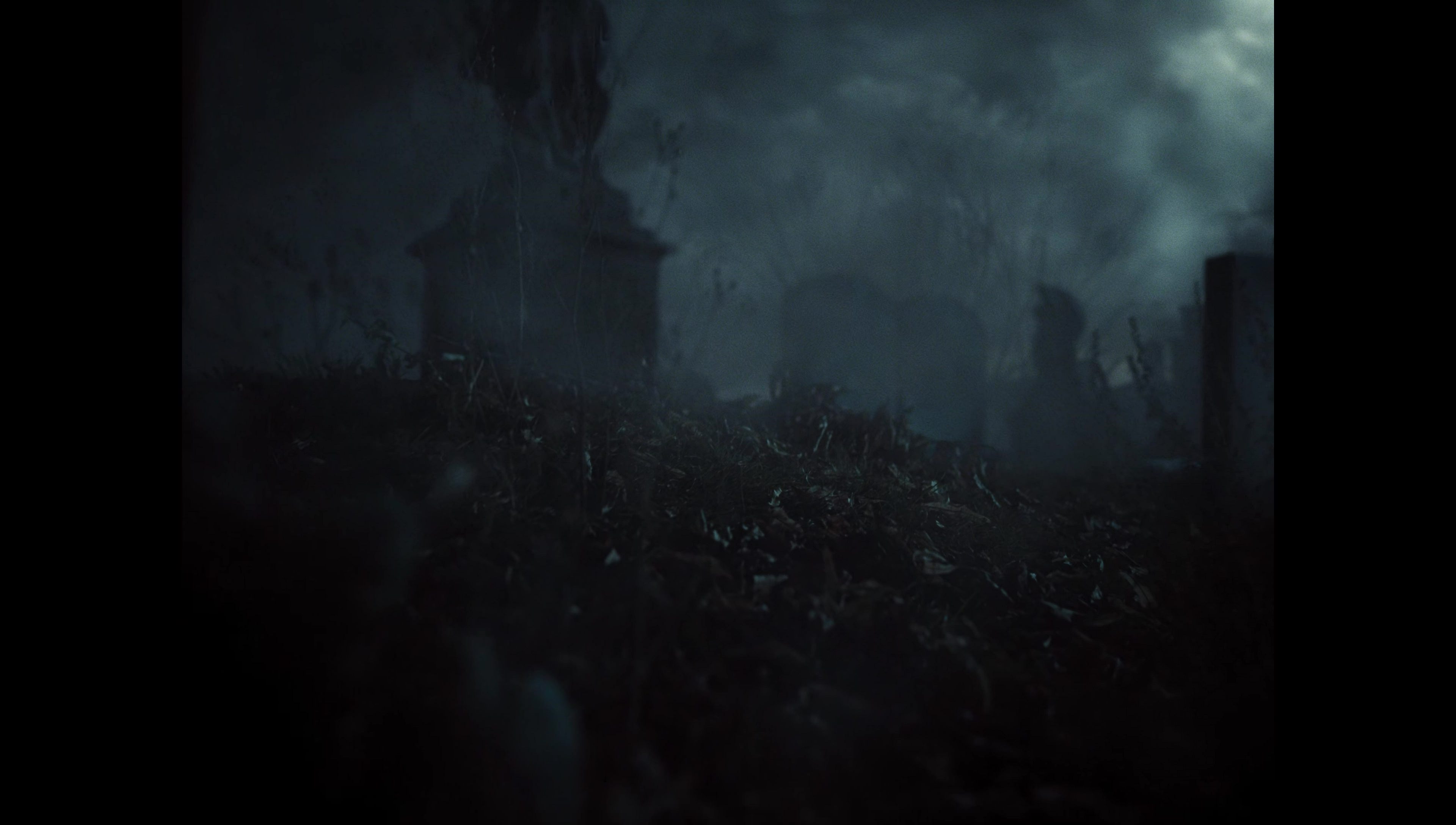 Zack Snyder’s Justice League (2021) screencap 10341