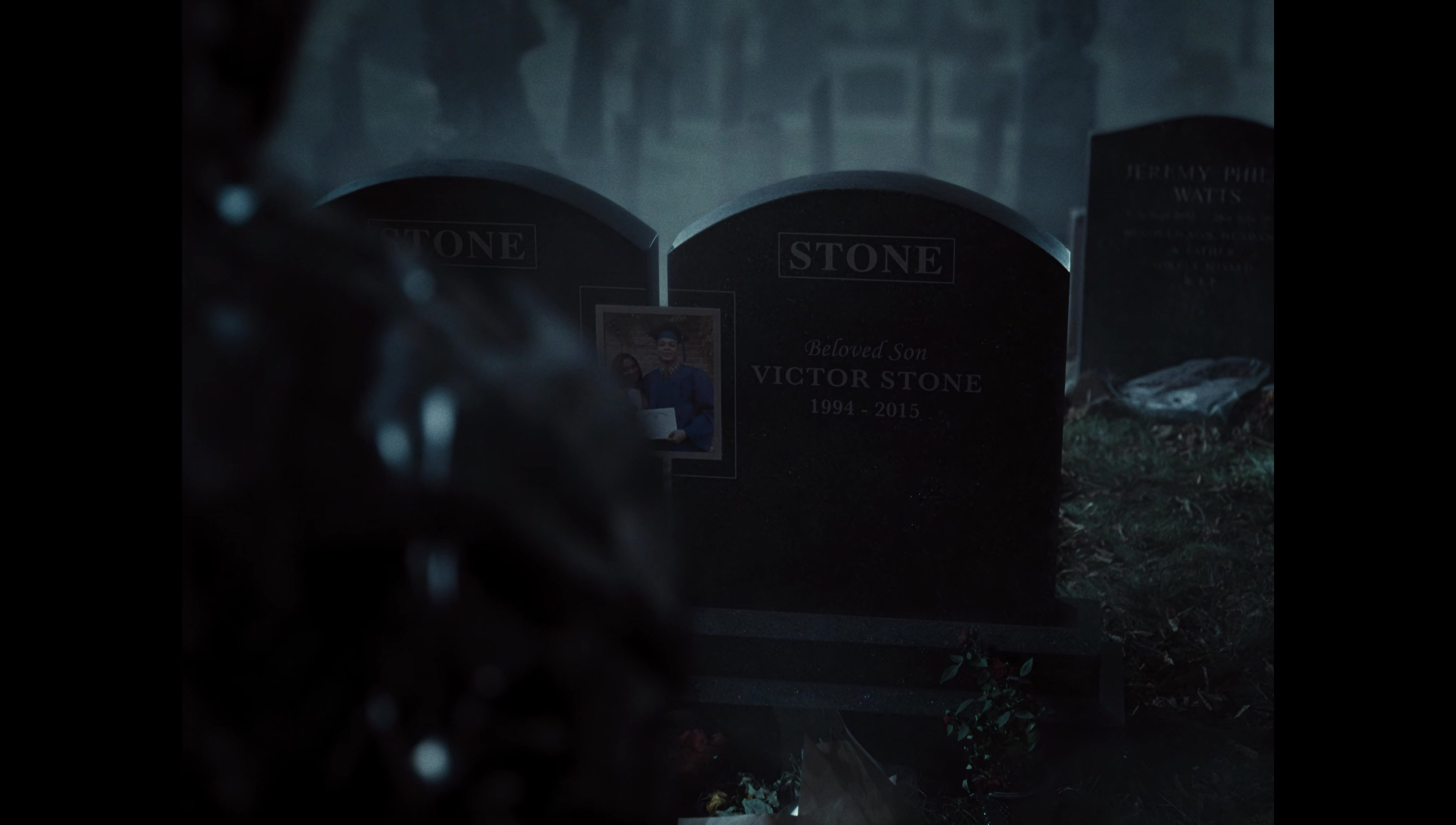 Zack Snyder’s Justice League (2021) screencap 10362