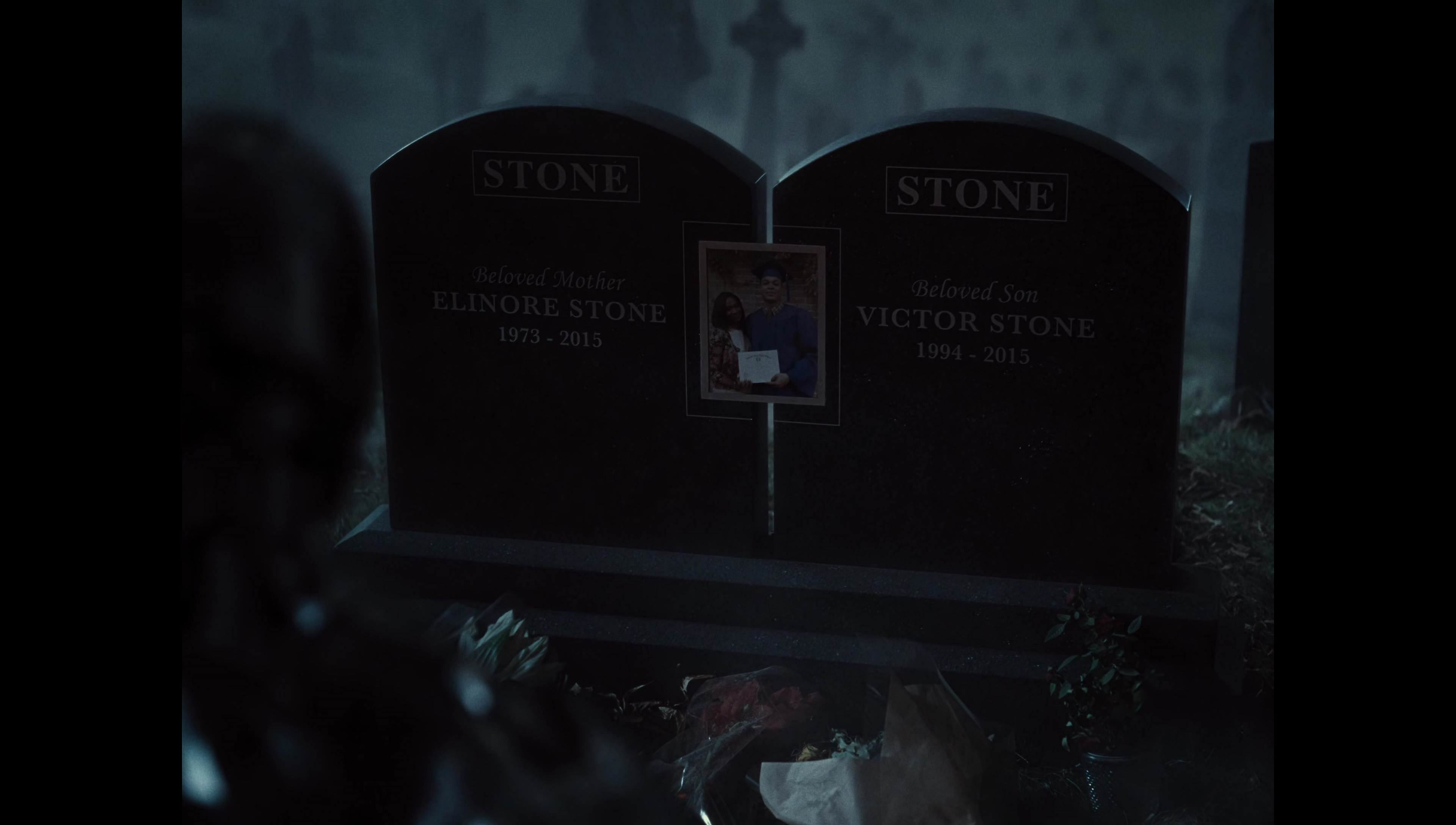 Zack Snyder’s Justice League (2021) screencap 10365