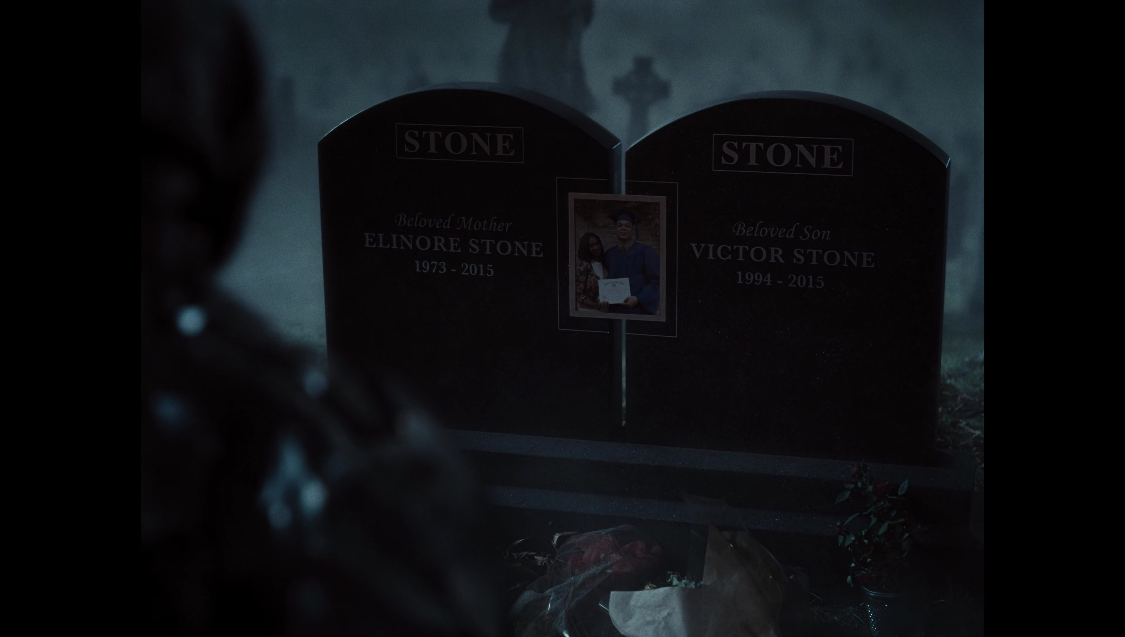 Zack Snyder’s Justice League (2021) HD screenshot 10367