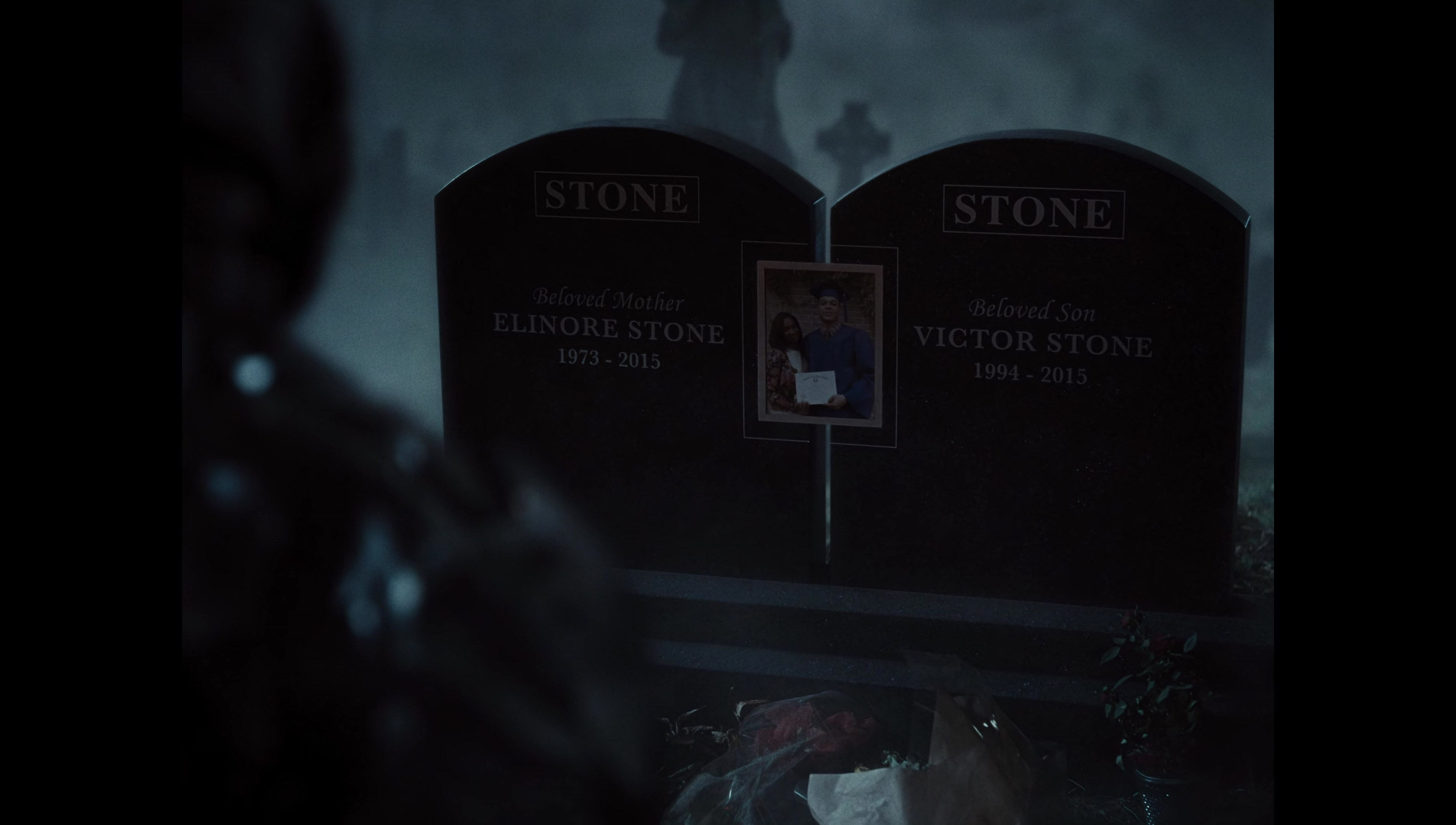 Zack Snyder’s Justice League (2021) screencap 10368