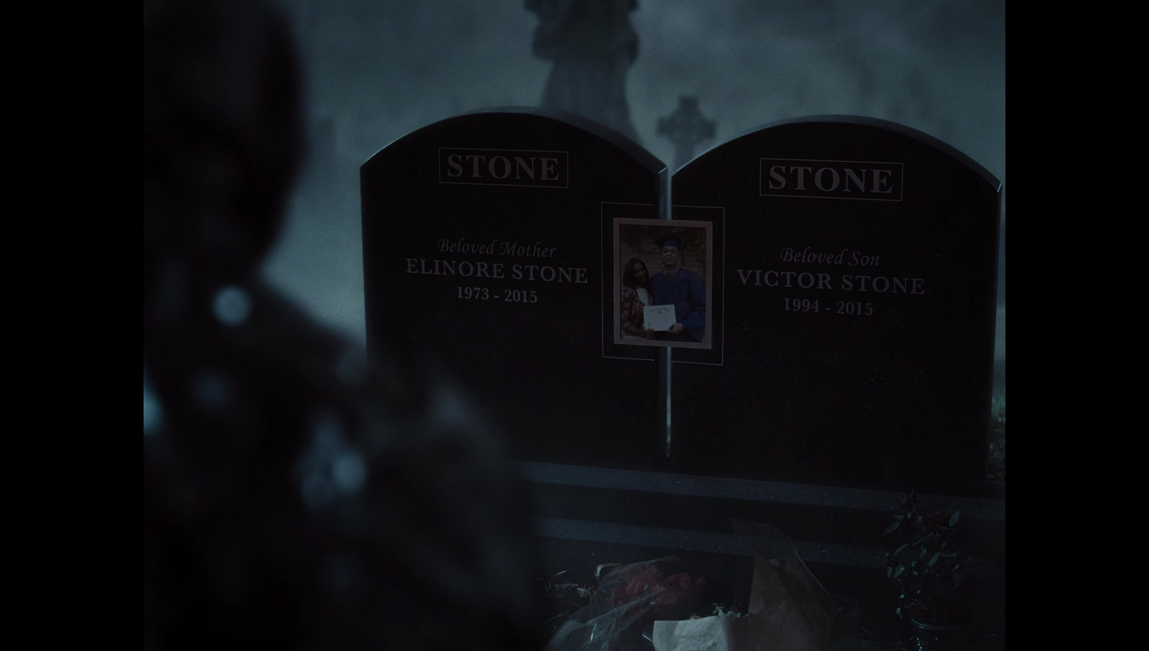 Zack Snyder’s Justice League (2021) HD screenshot 10370