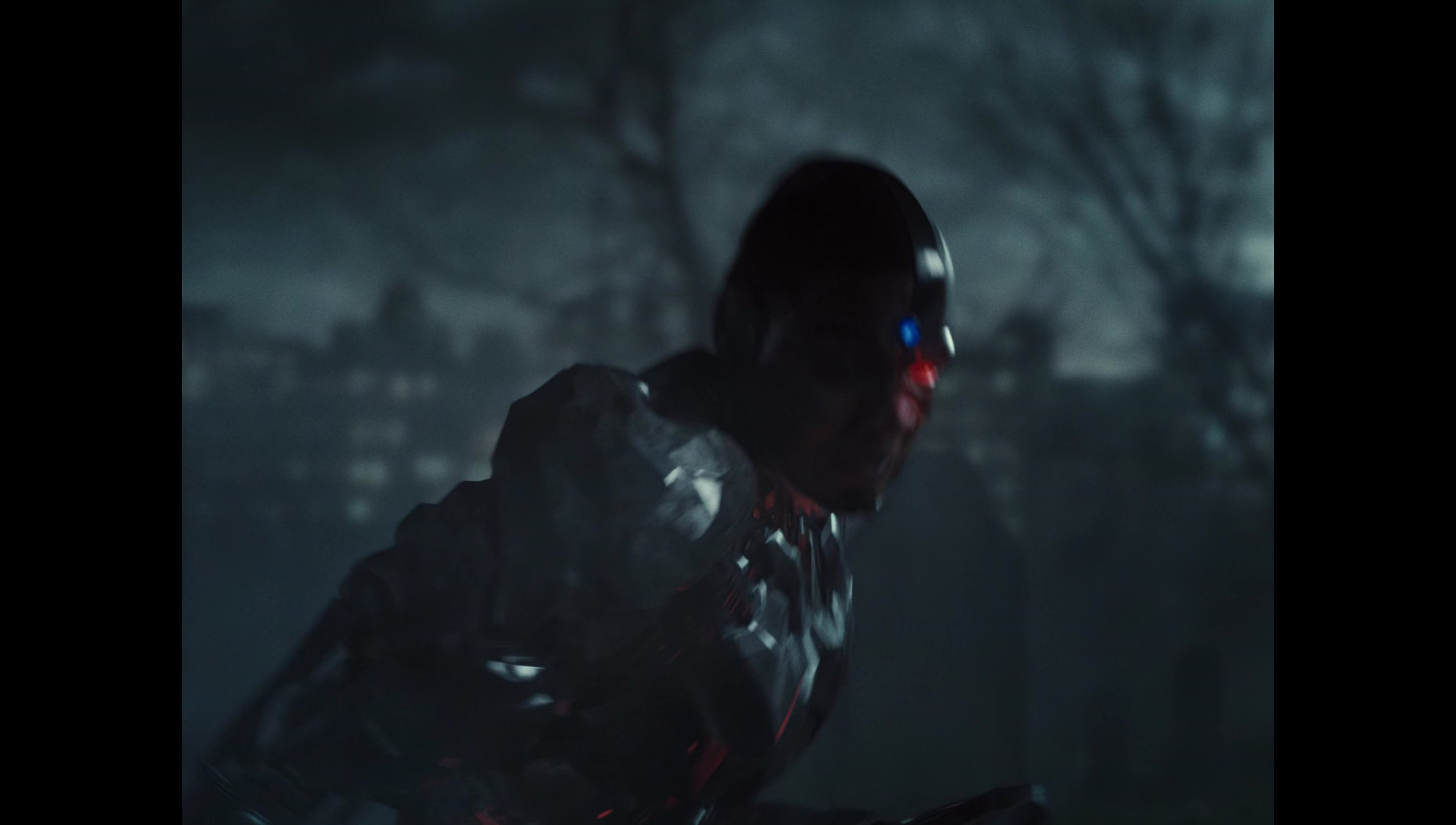 Zack Snyder’s Justice League (2021) screencap 10380
