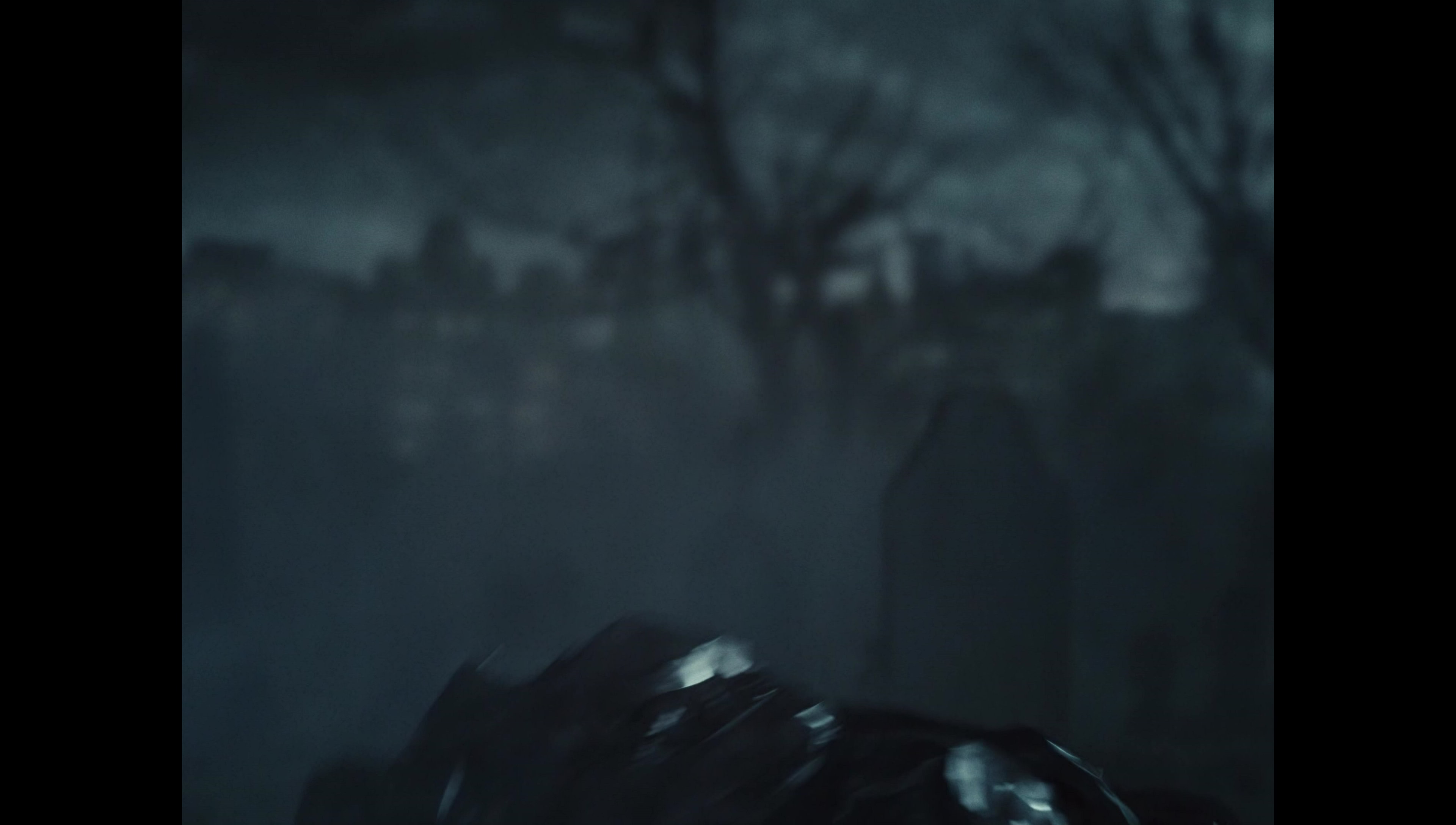 Zack Snyder’s Justice League (2021) movie still 10381