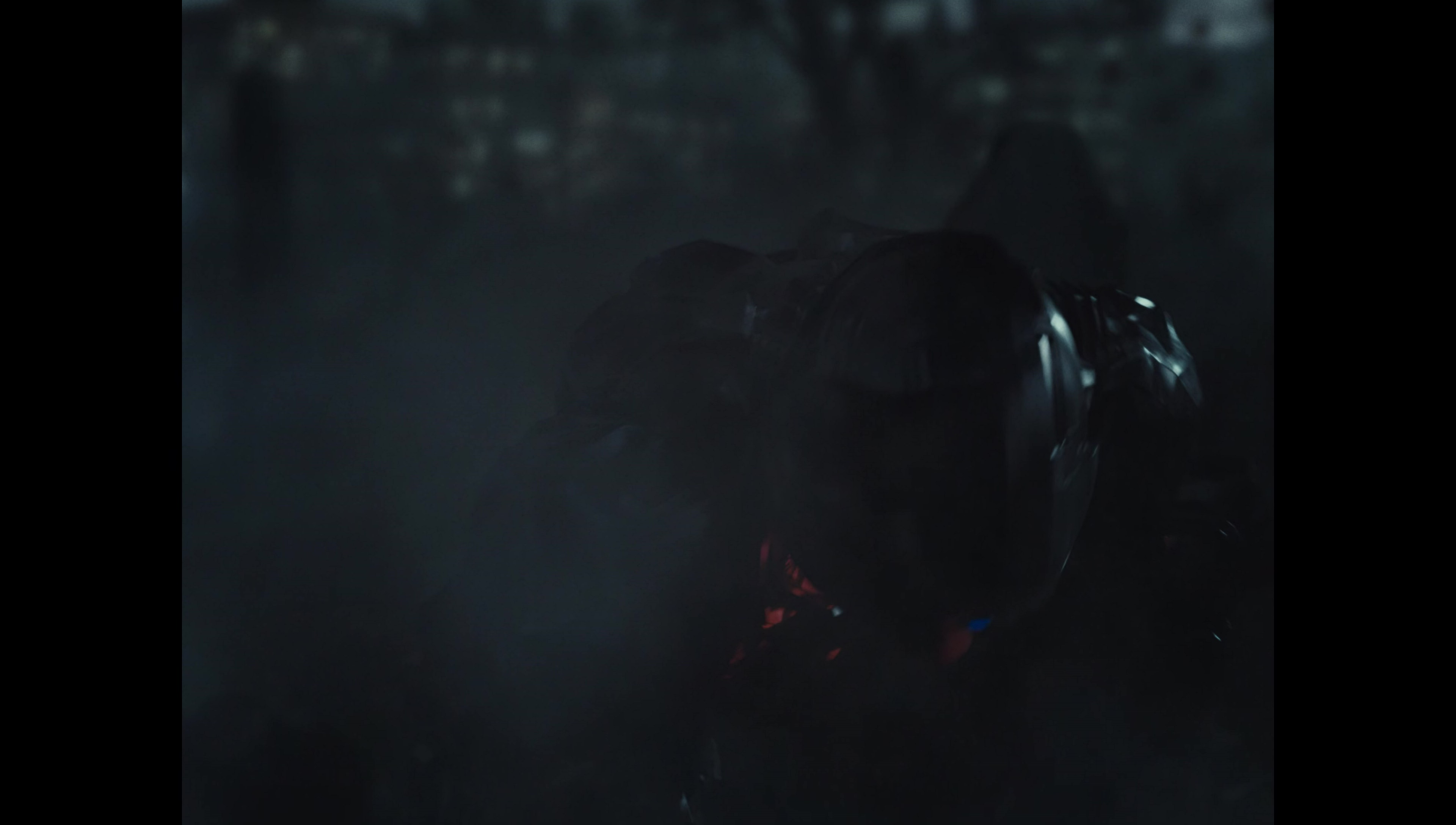 Zack Snyder’s Justice League (2021) HD screenshot 10382
