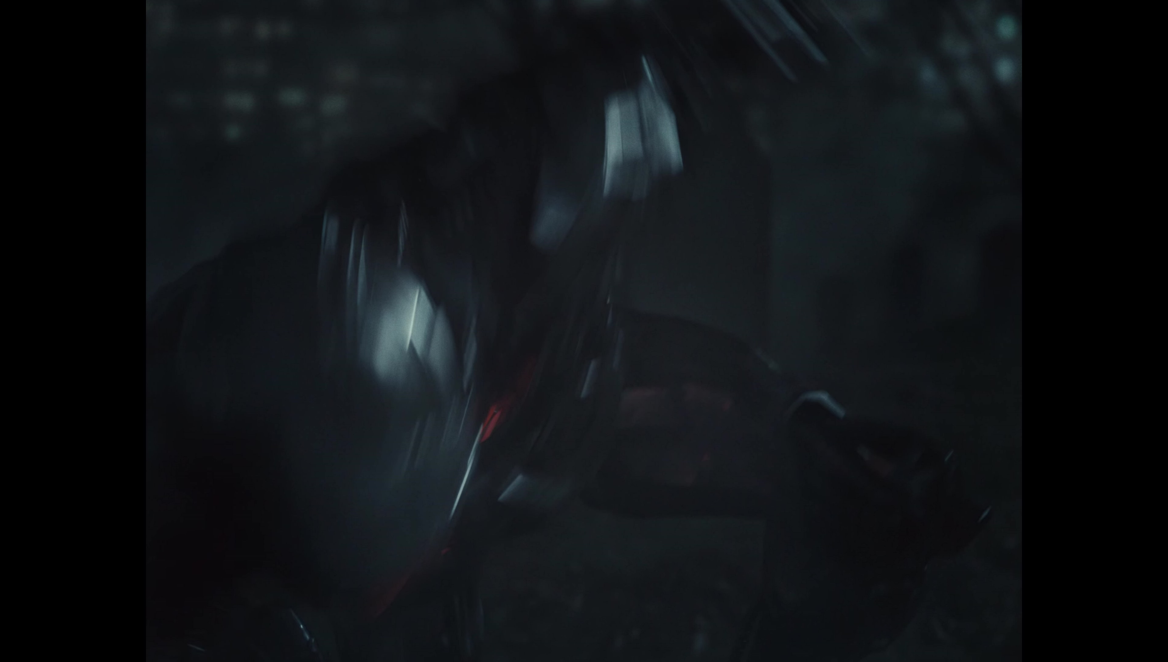 Zack Snyder’s Justice League (2021) movie still 10384
