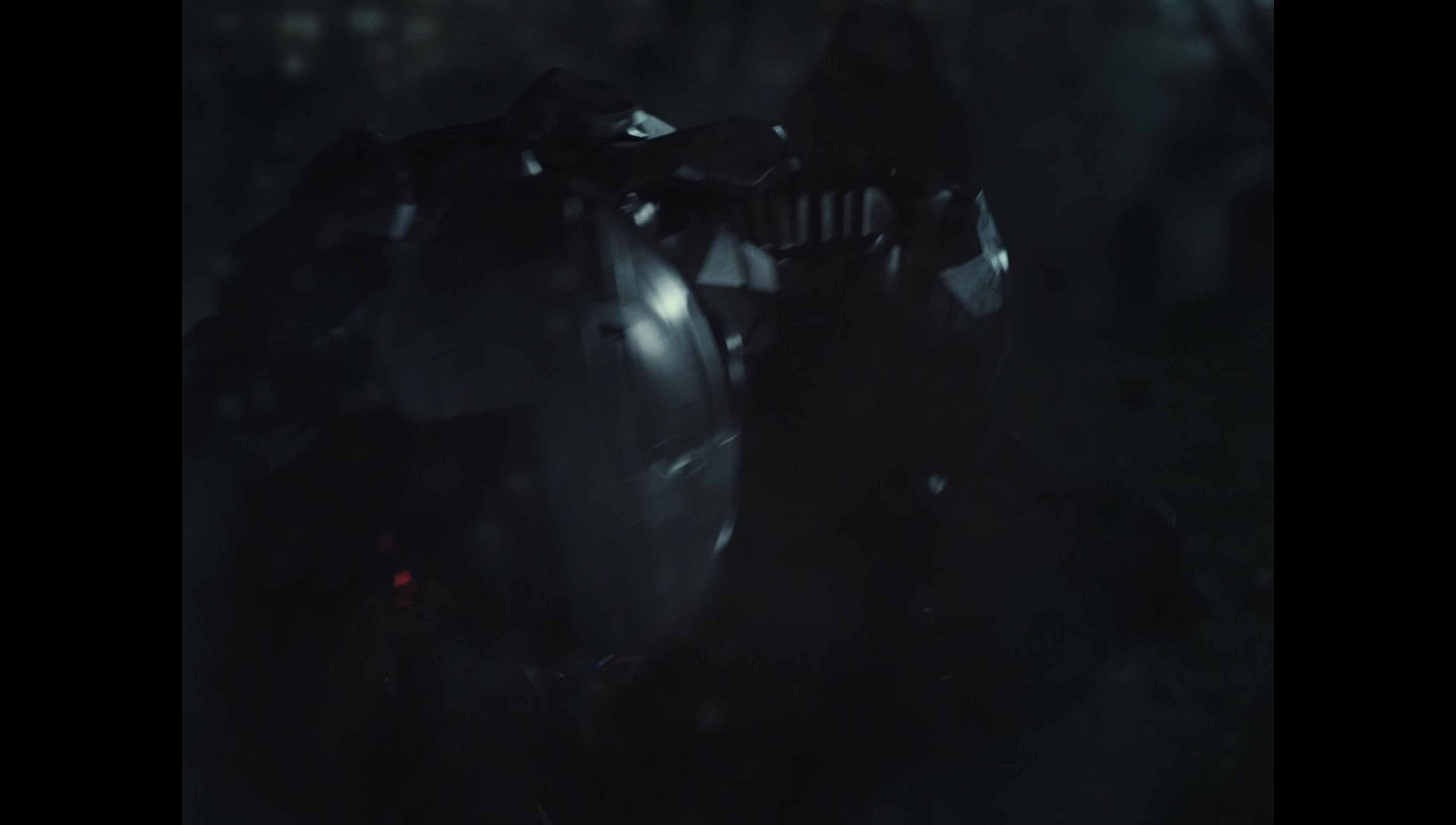 Zack Snyder’s Justice League (2021) HD screenshot 10385